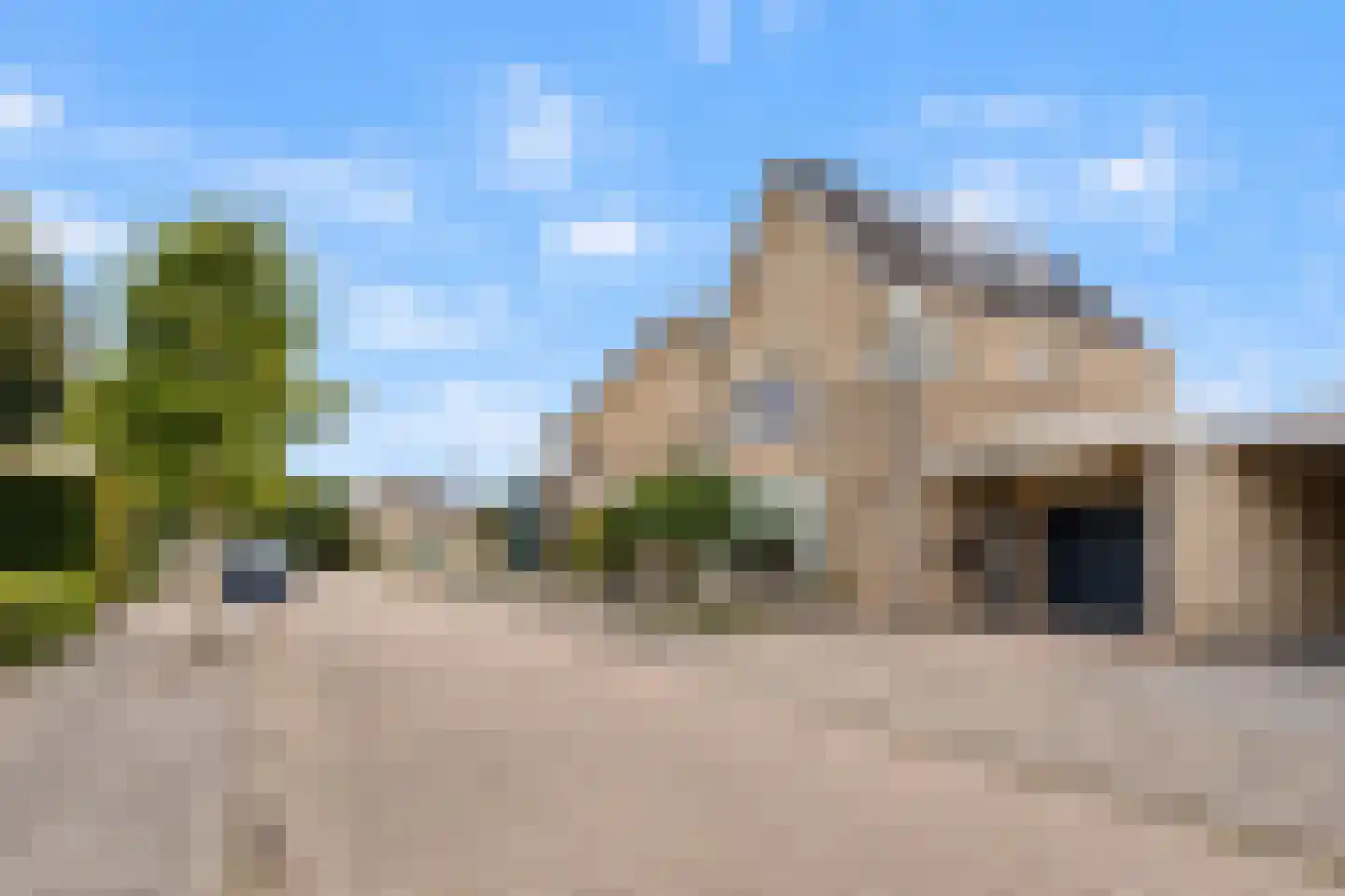 de Huif 14 Valkenswaard thumbnail 8