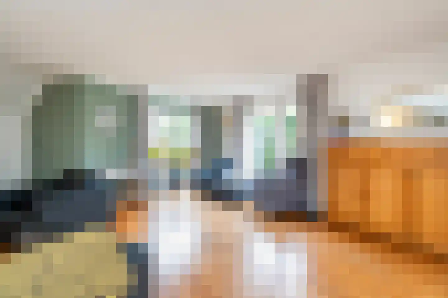 De Huifkar 10 Biddinghuizen thumbnail 10