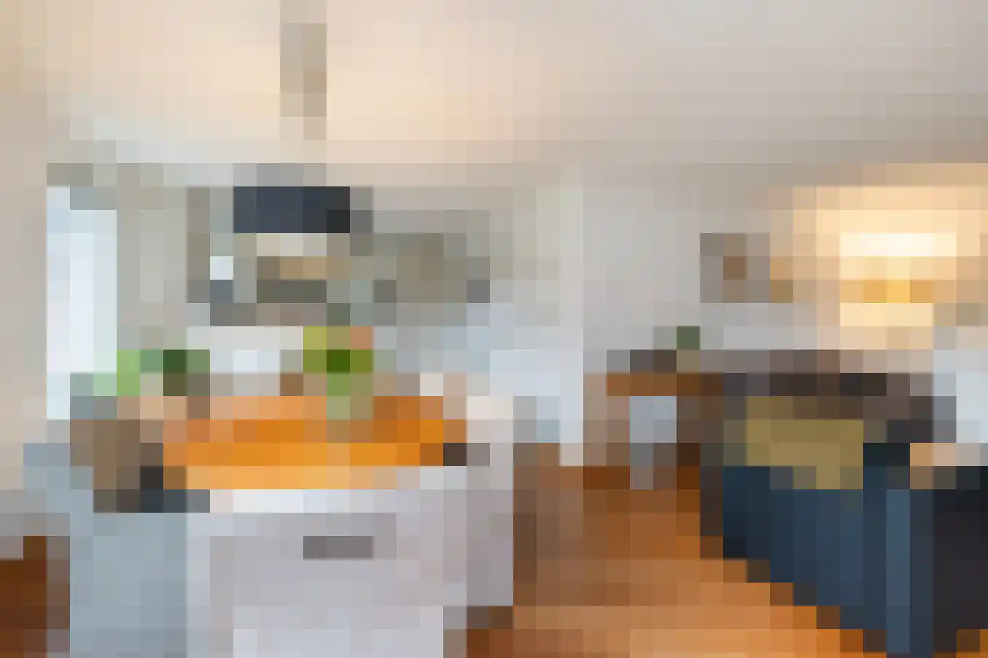 De Huifkar 10 Biddinghuizen thumbnail 11