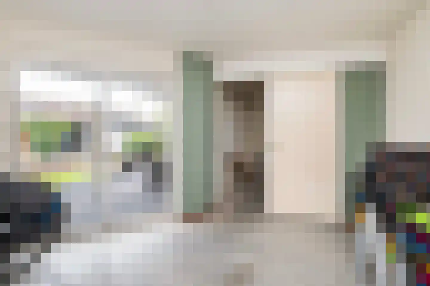 De Huifkar 10 Biddinghuizen thumbnail 16