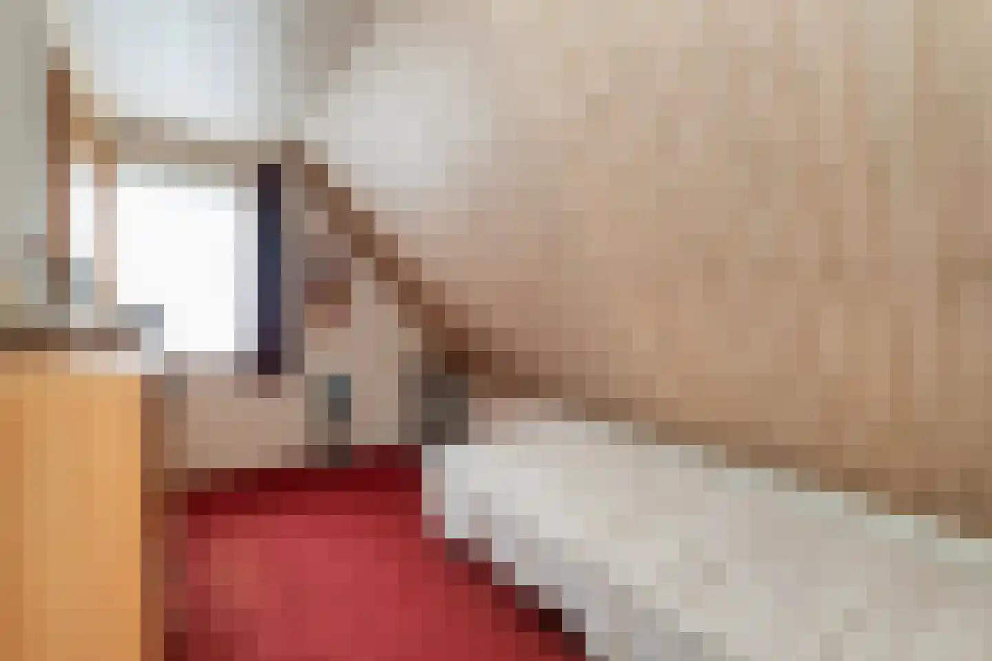 De Huifkar 10 Biddinghuizen thumbnail 17