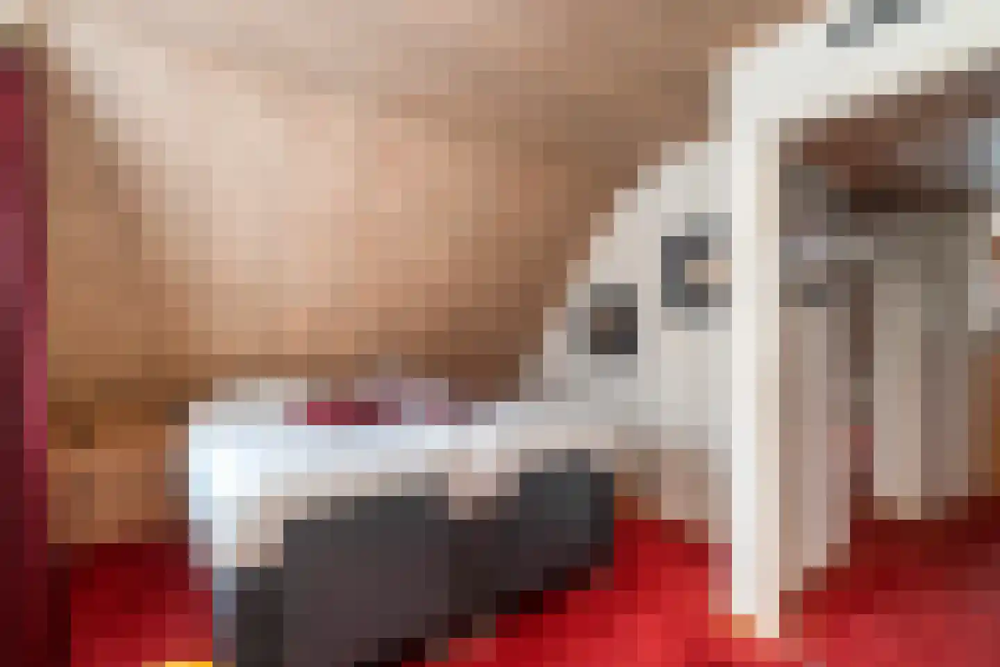 De Huifkar 10 Biddinghuizen thumbnail 19