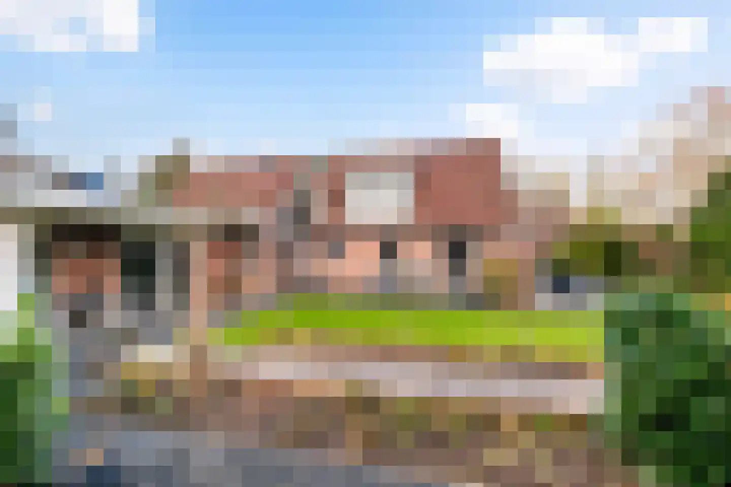 De Huifkar 10 Biddinghuizen foto 2