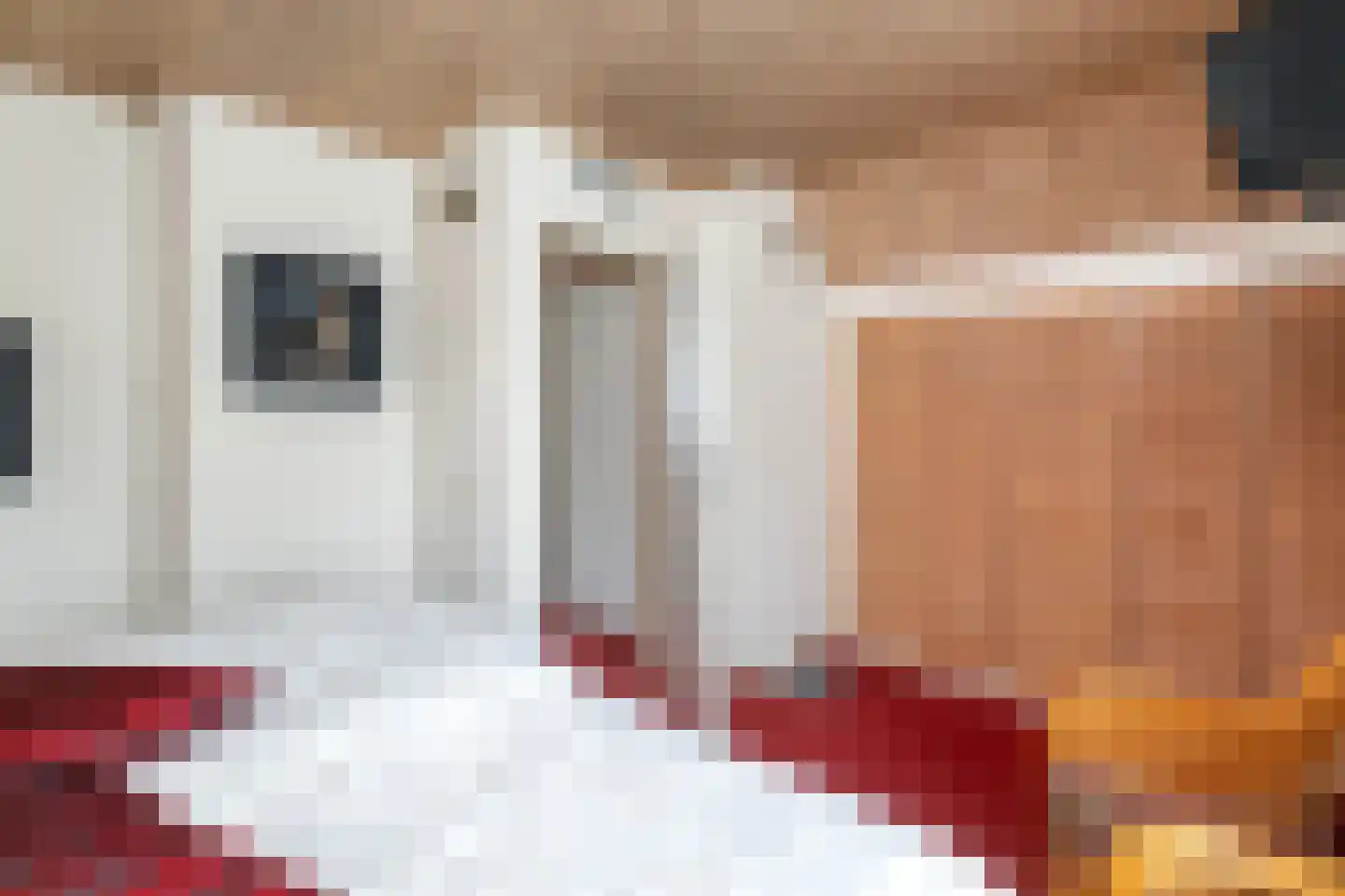 De Huifkar 10 Biddinghuizen thumbnail 20