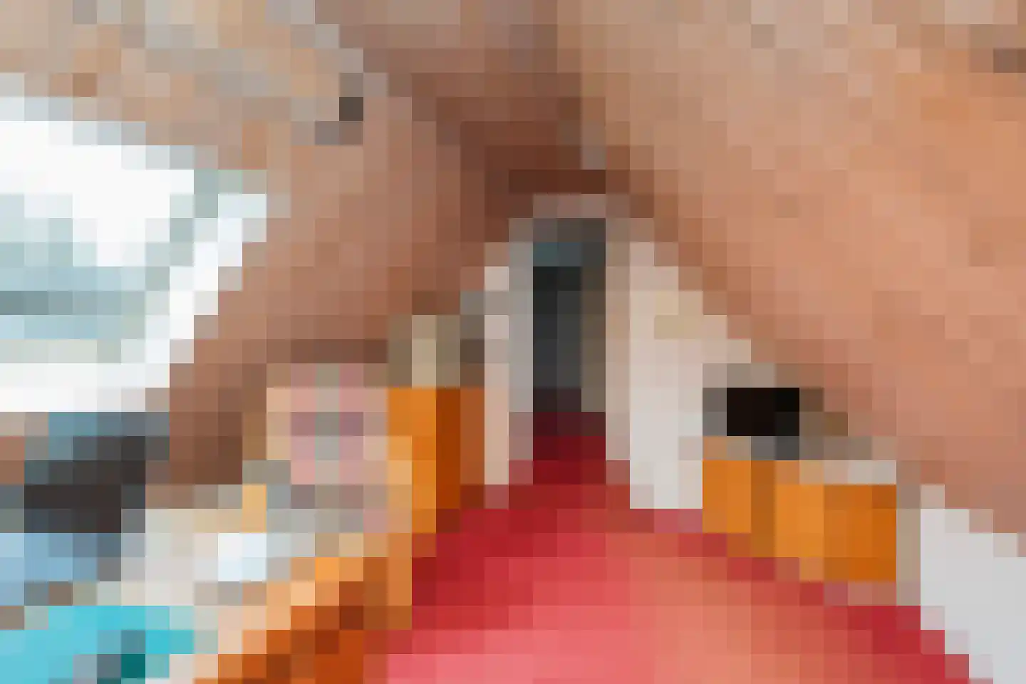 De Huifkar 10 Biddinghuizen thumbnail 21