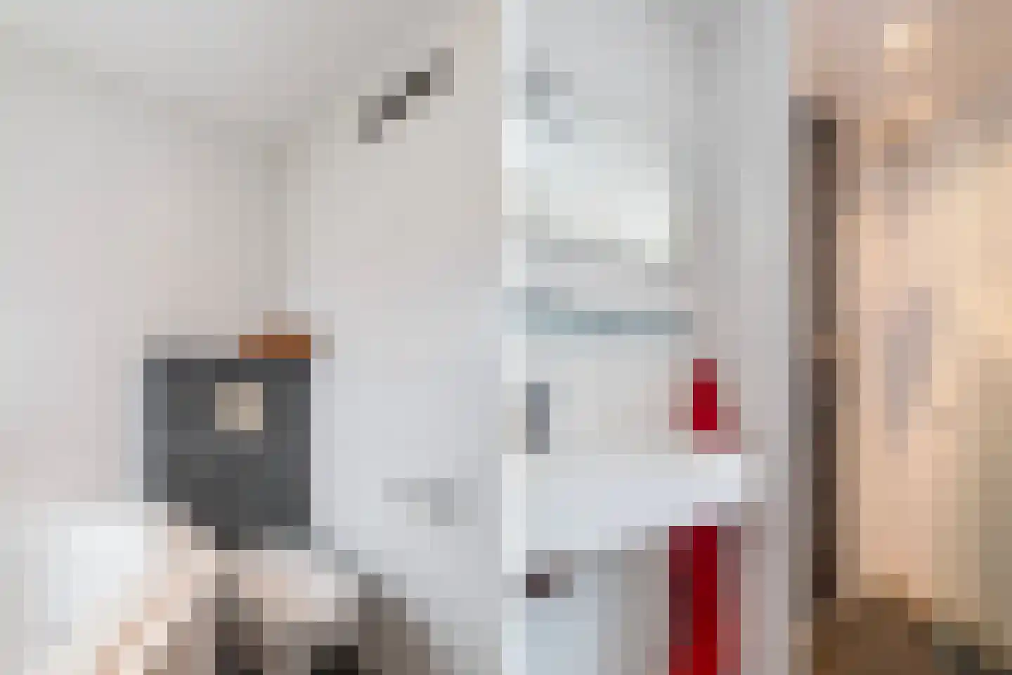 De Huifkar 10 Biddinghuizen thumbnail 23