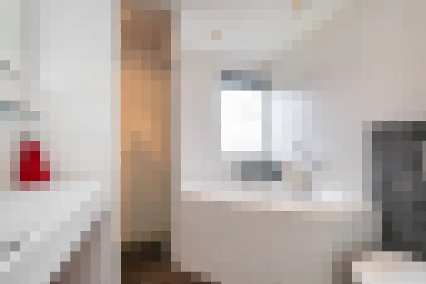 De Huifkar 10 Biddinghuizen thumbnail 24