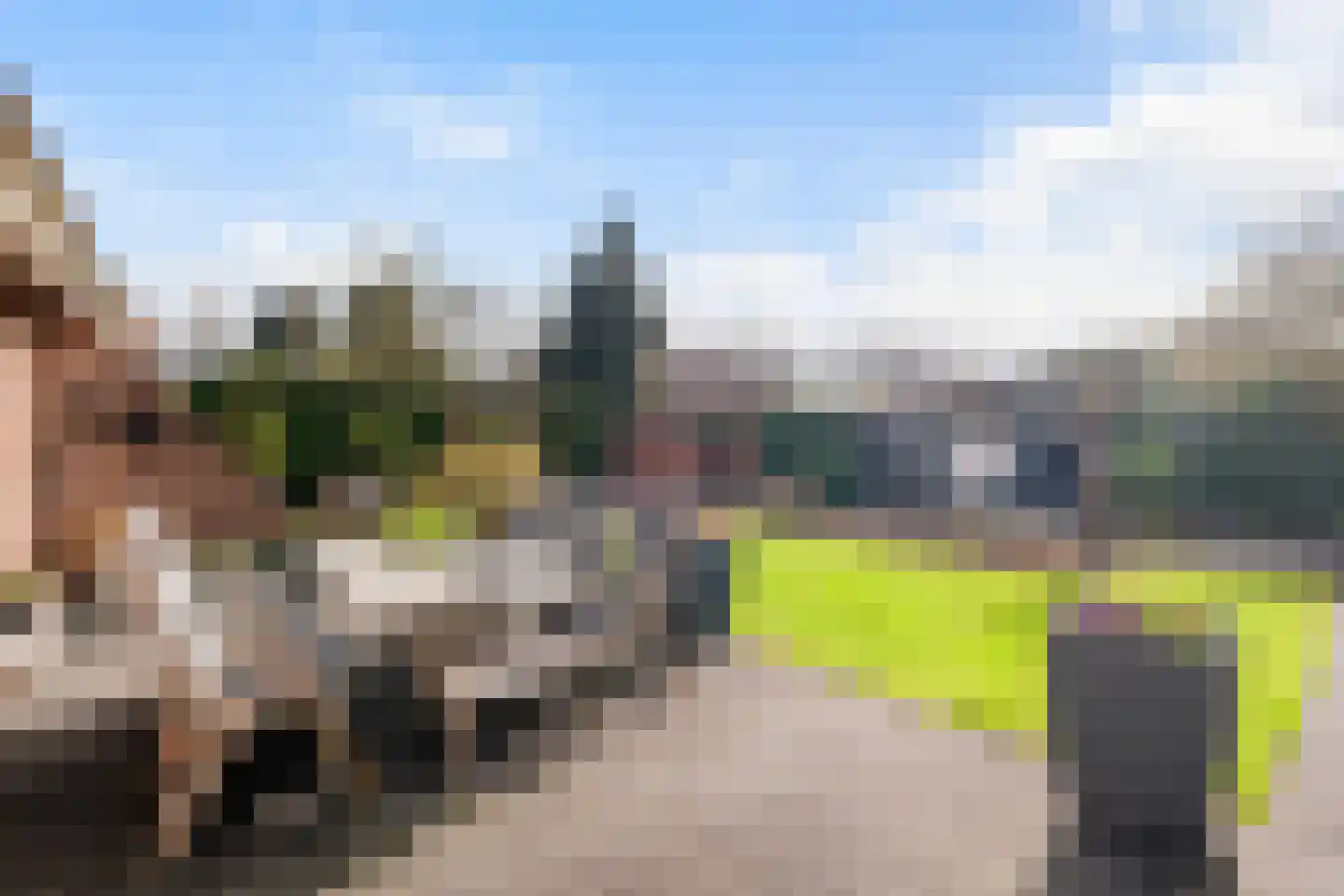 De Huifkar 10 Biddinghuizen thumbnail 25