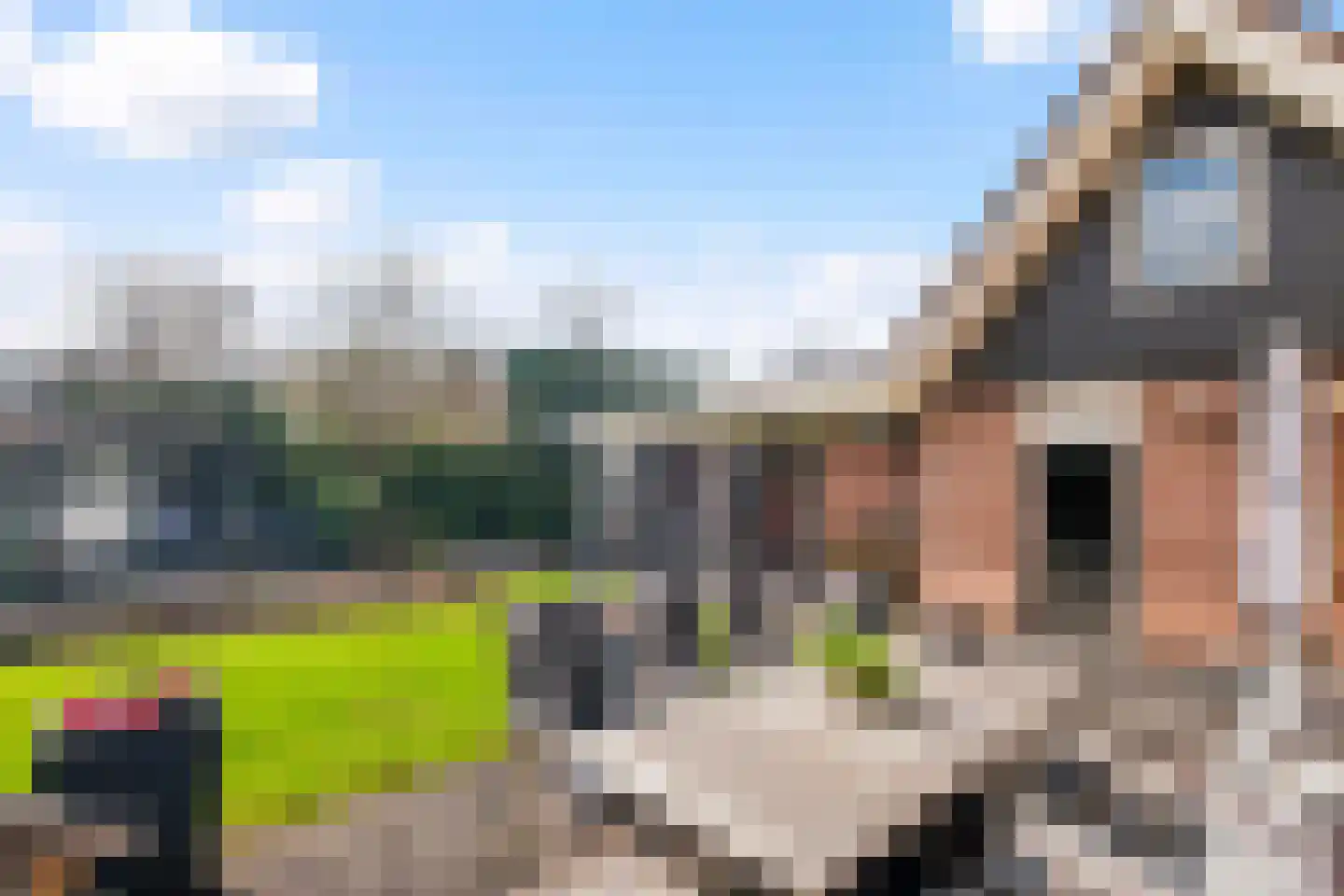 De Huifkar 10 Biddinghuizen thumbnail 26