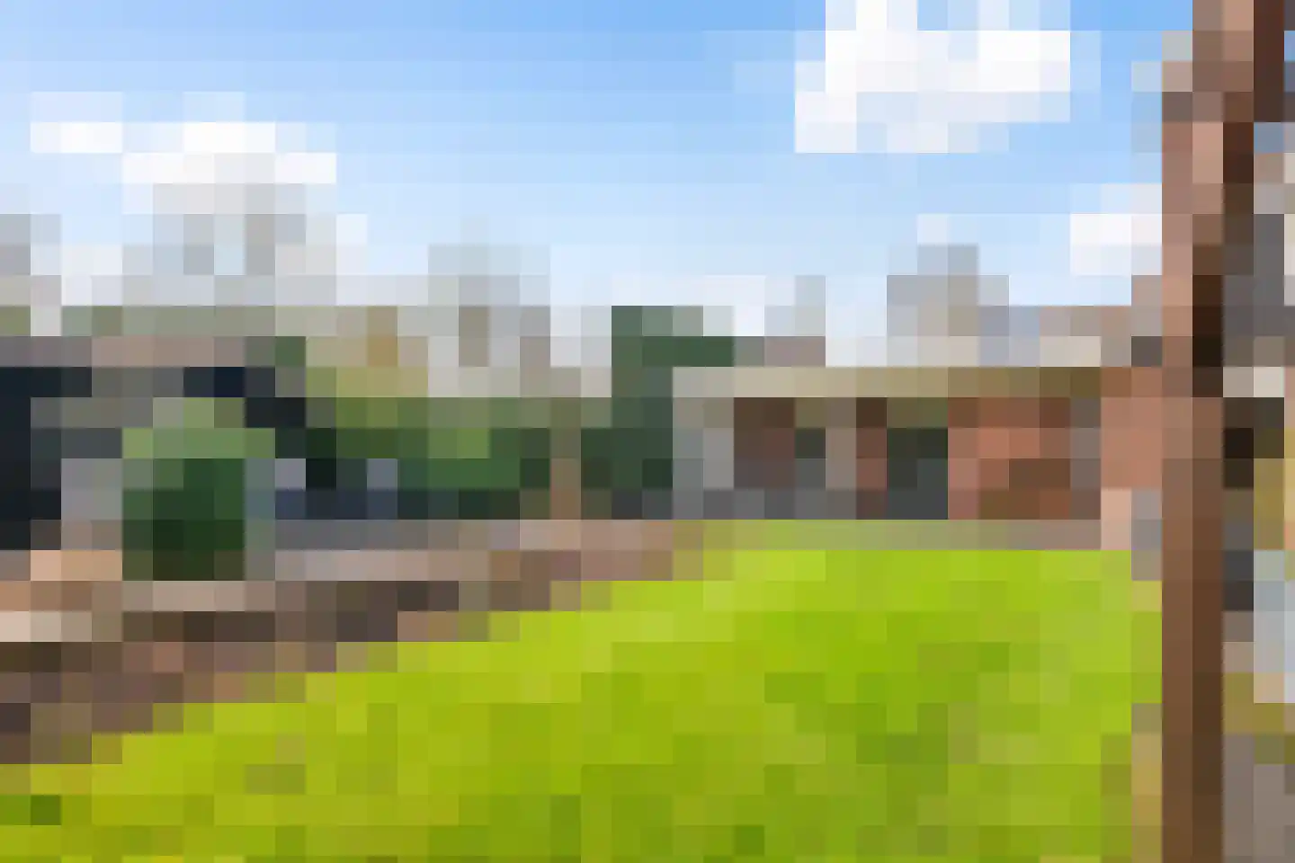 De Huifkar 10 Biddinghuizen thumbnail 27