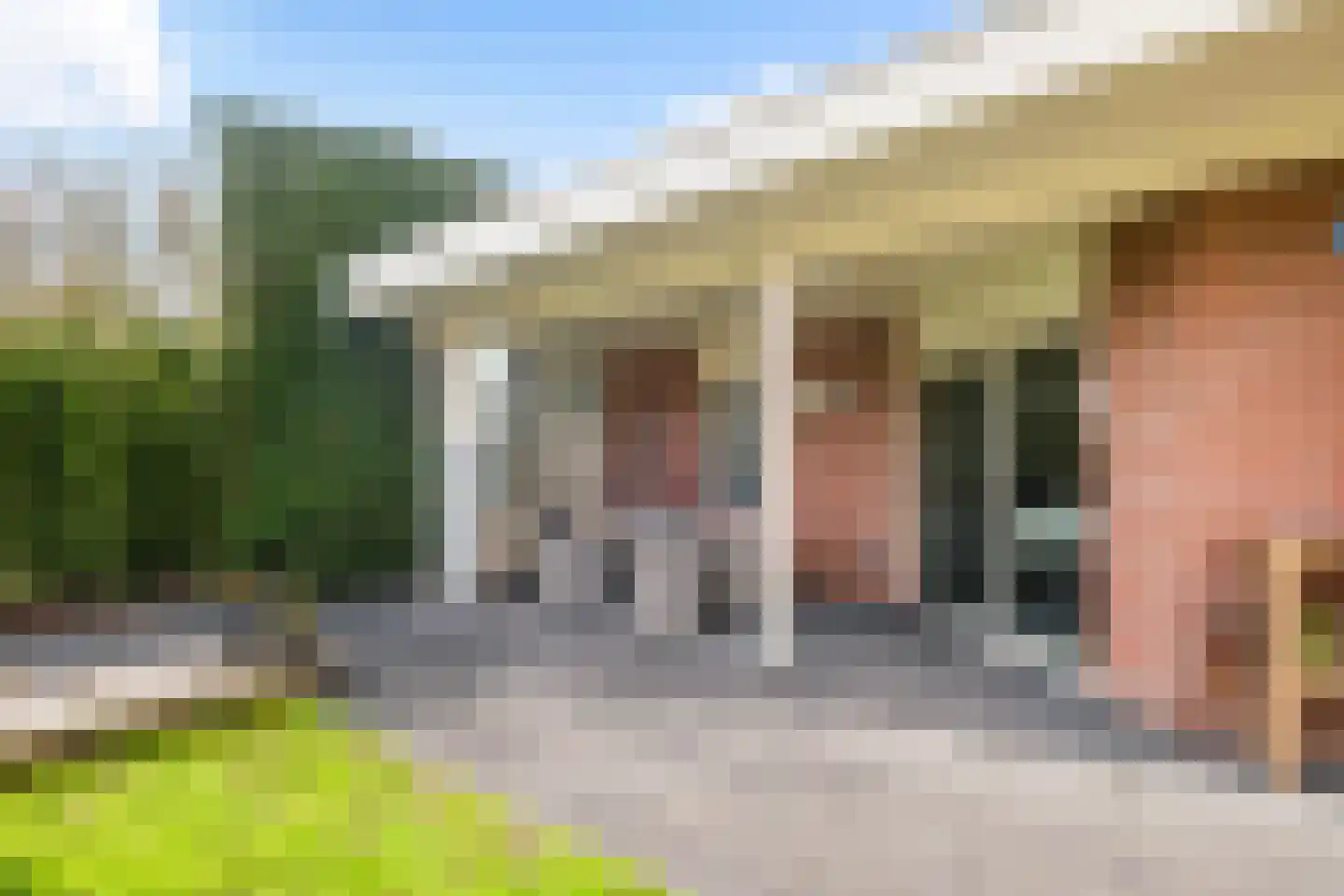 De Huifkar 10 Biddinghuizen thumbnail 29