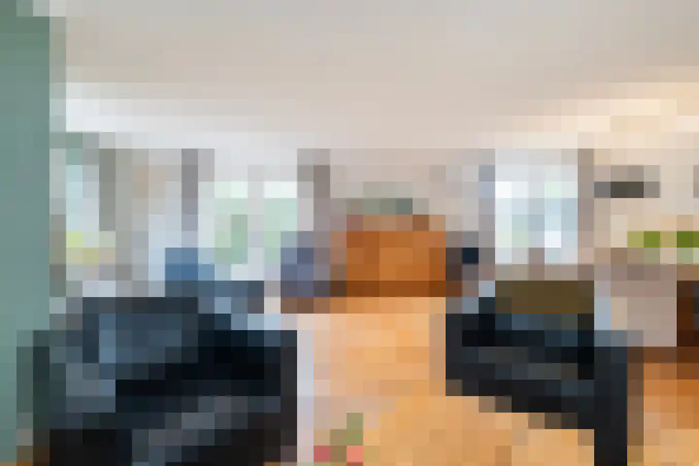 De Huifkar 10 Biddinghuizen foto 3