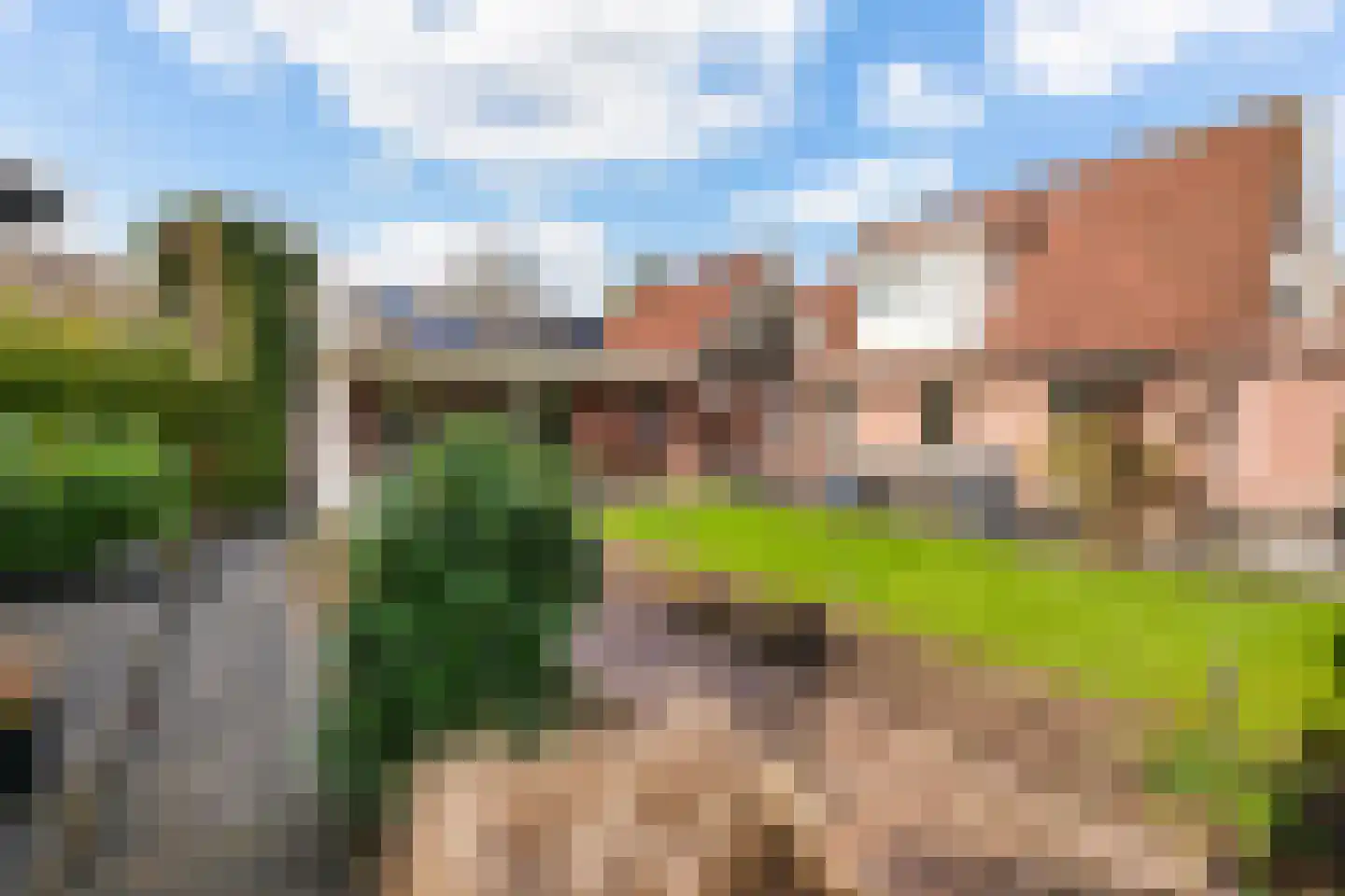 De Huifkar 10 Biddinghuizen thumbnail 30