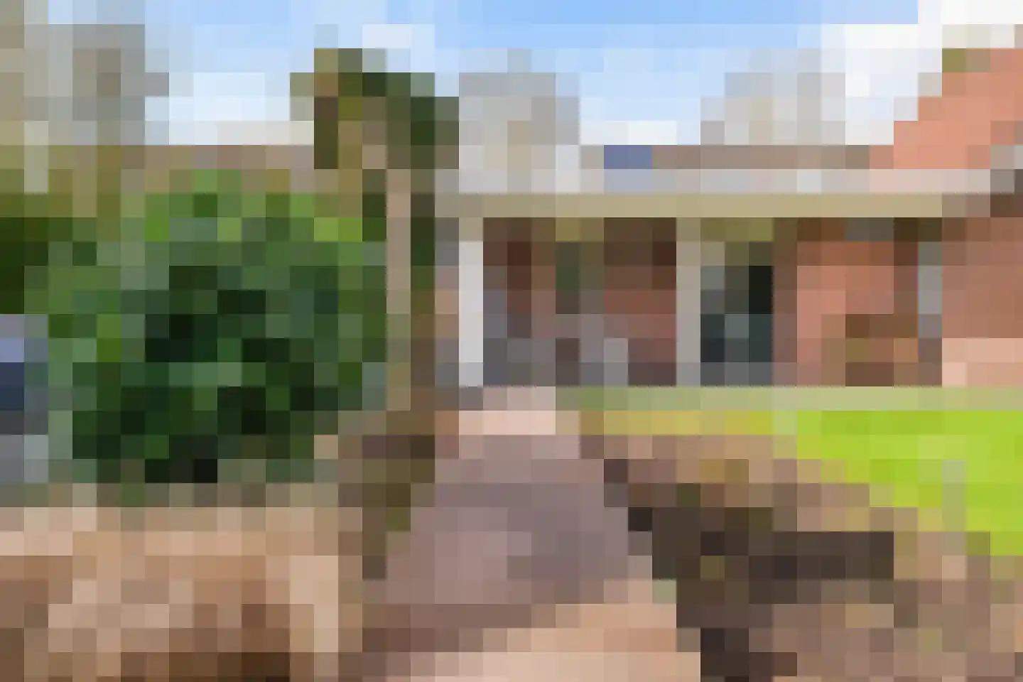 De Huifkar 10 Biddinghuizen thumbnail 31