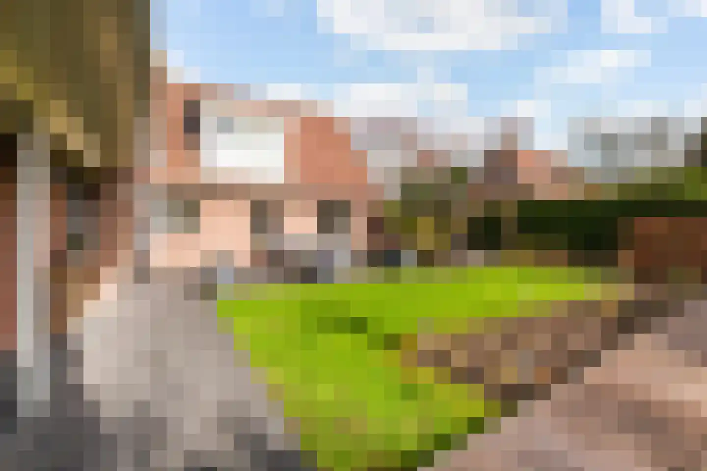 De Huifkar 10 Biddinghuizen thumbnail 32