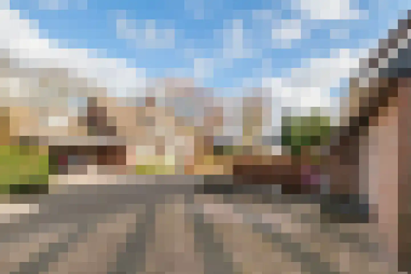 De Huifkar 10 Biddinghuizen thumbnail 35