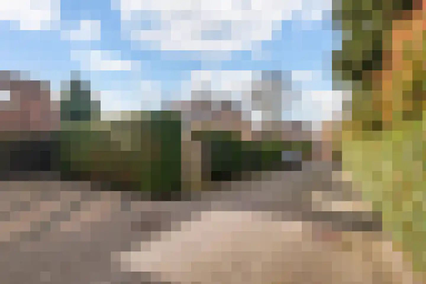 De Huifkar 10 Biddinghuizen thumbnail 36