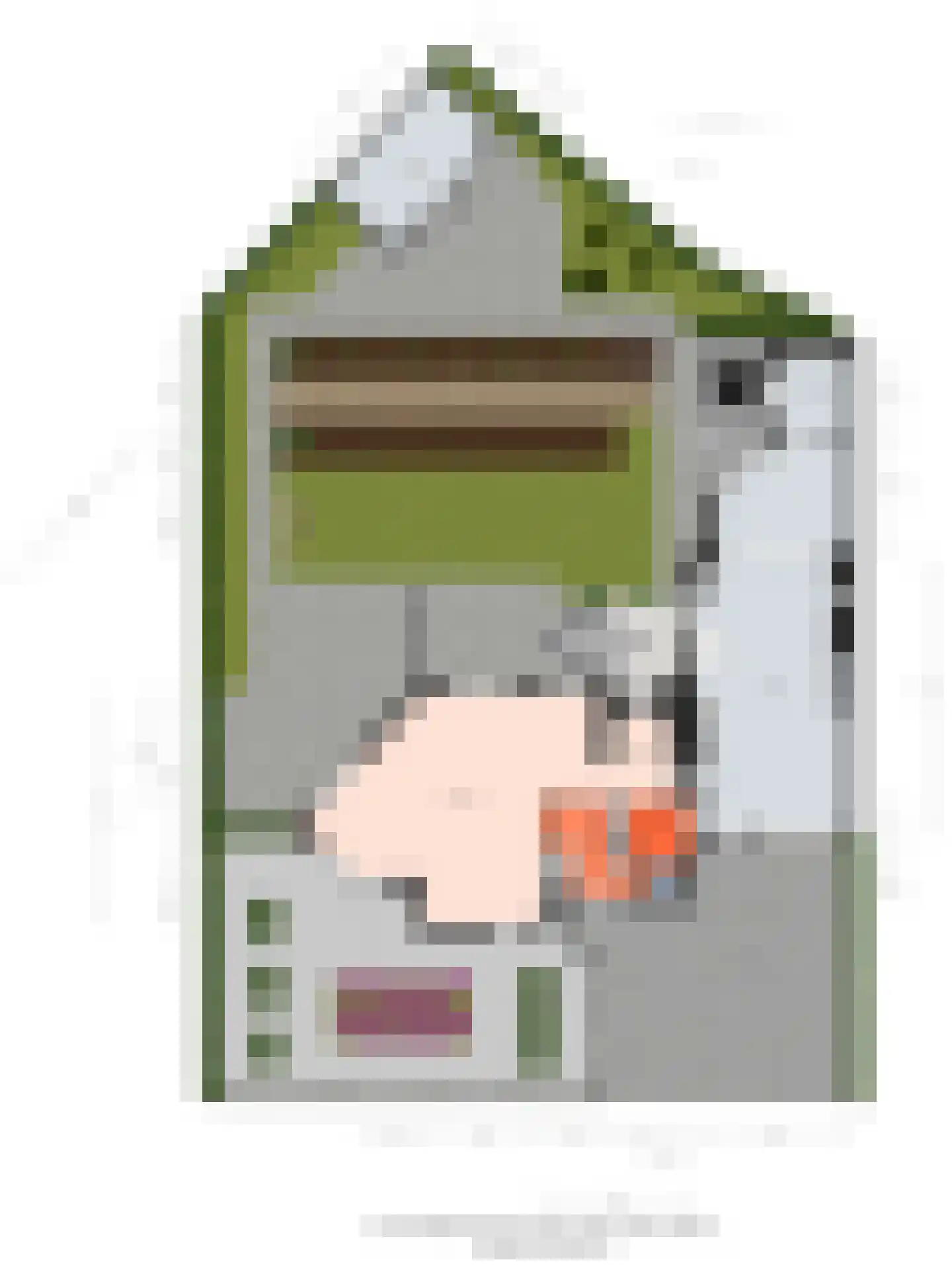 De Huifkar 10 Biddinghuizen thumbnail 37