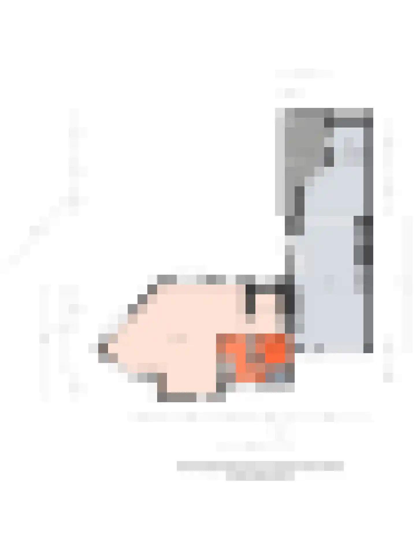 De Huifkar 10 Biddinghuizen thumbnail 38