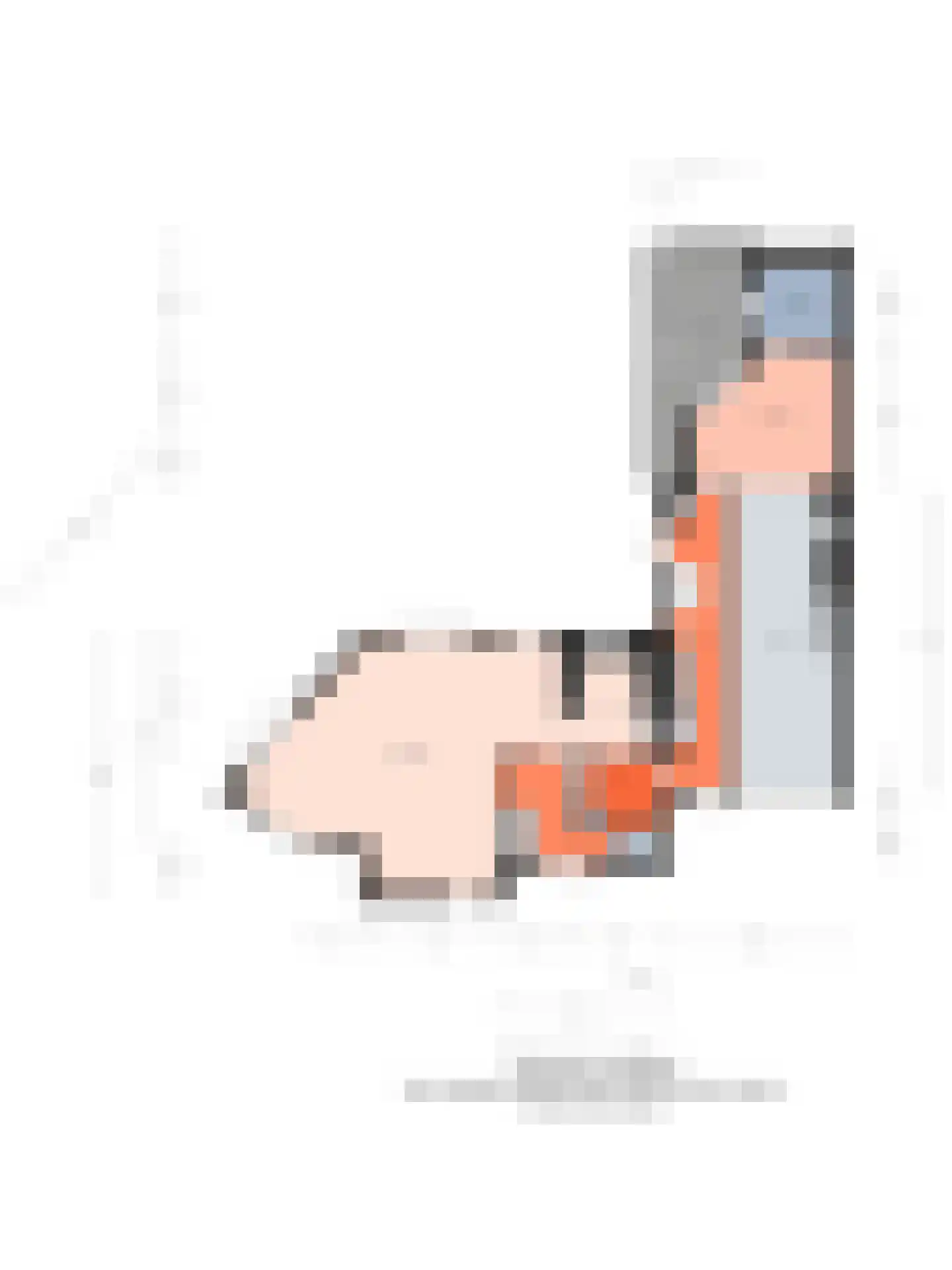 De Huifkar 10 Biddinghuizen thumbnail 39