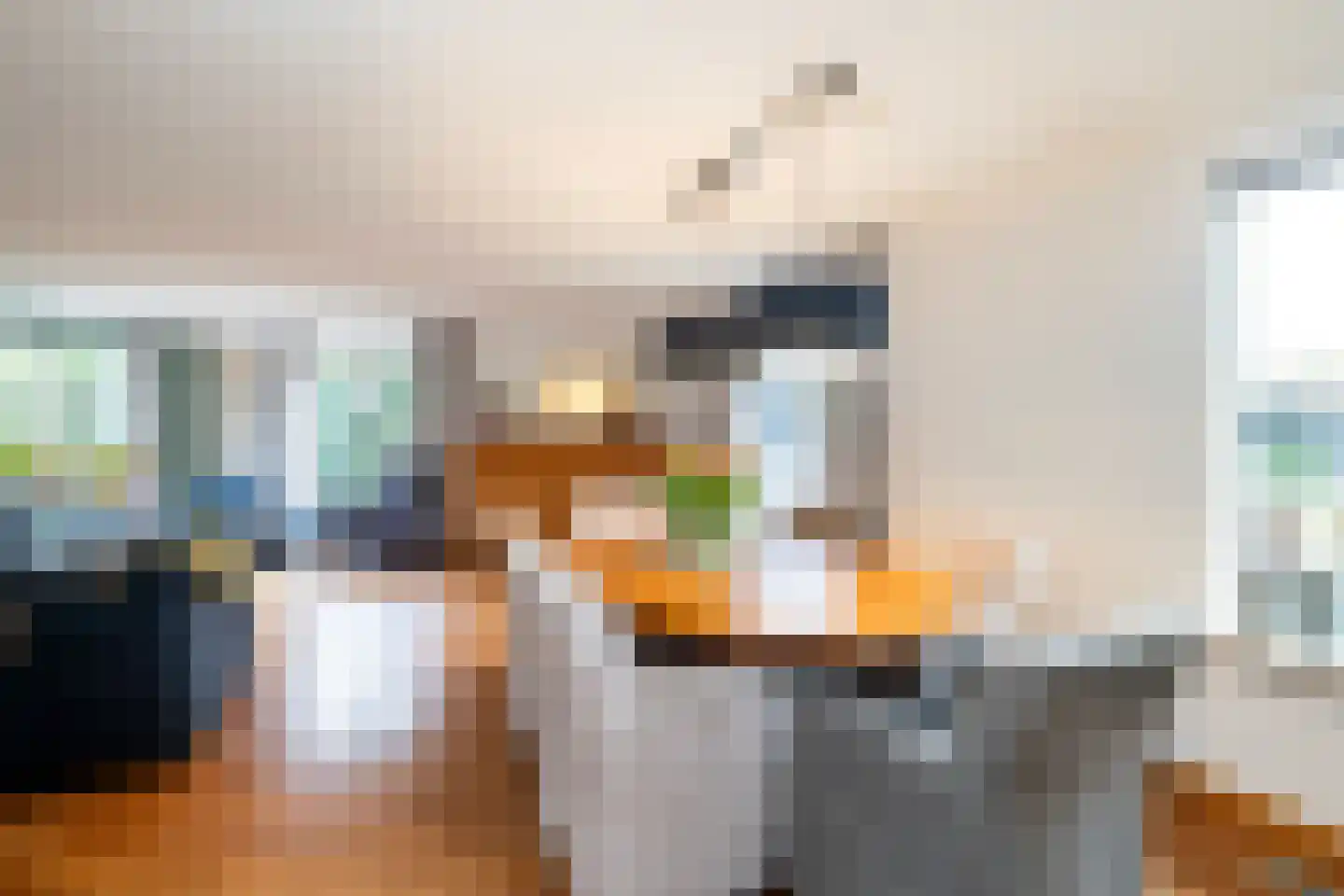 De Huifkar 10 Biddinghuizen thumbnail 4