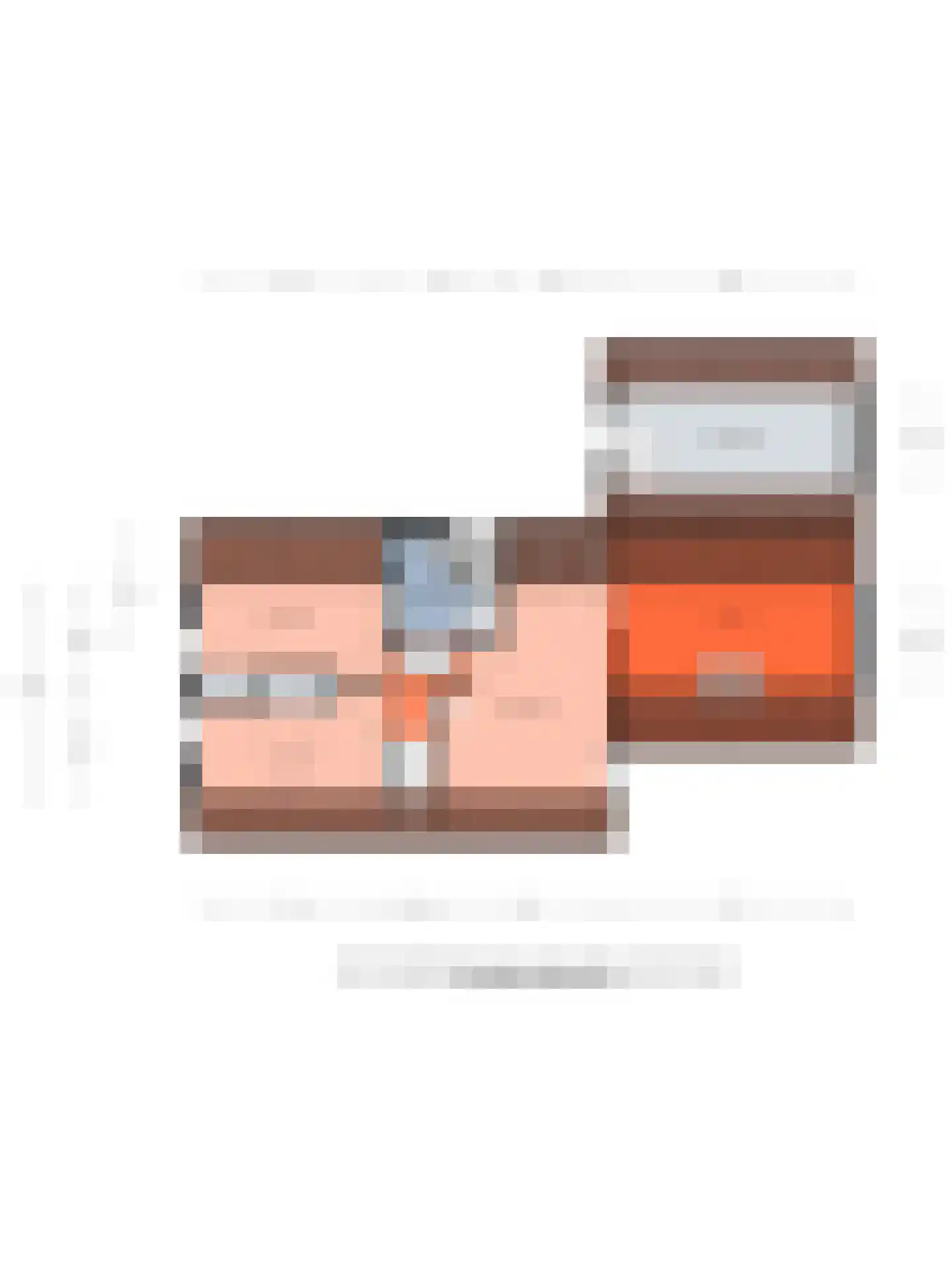 De Huifkar 10 Biddinghuizen thumbnail 40