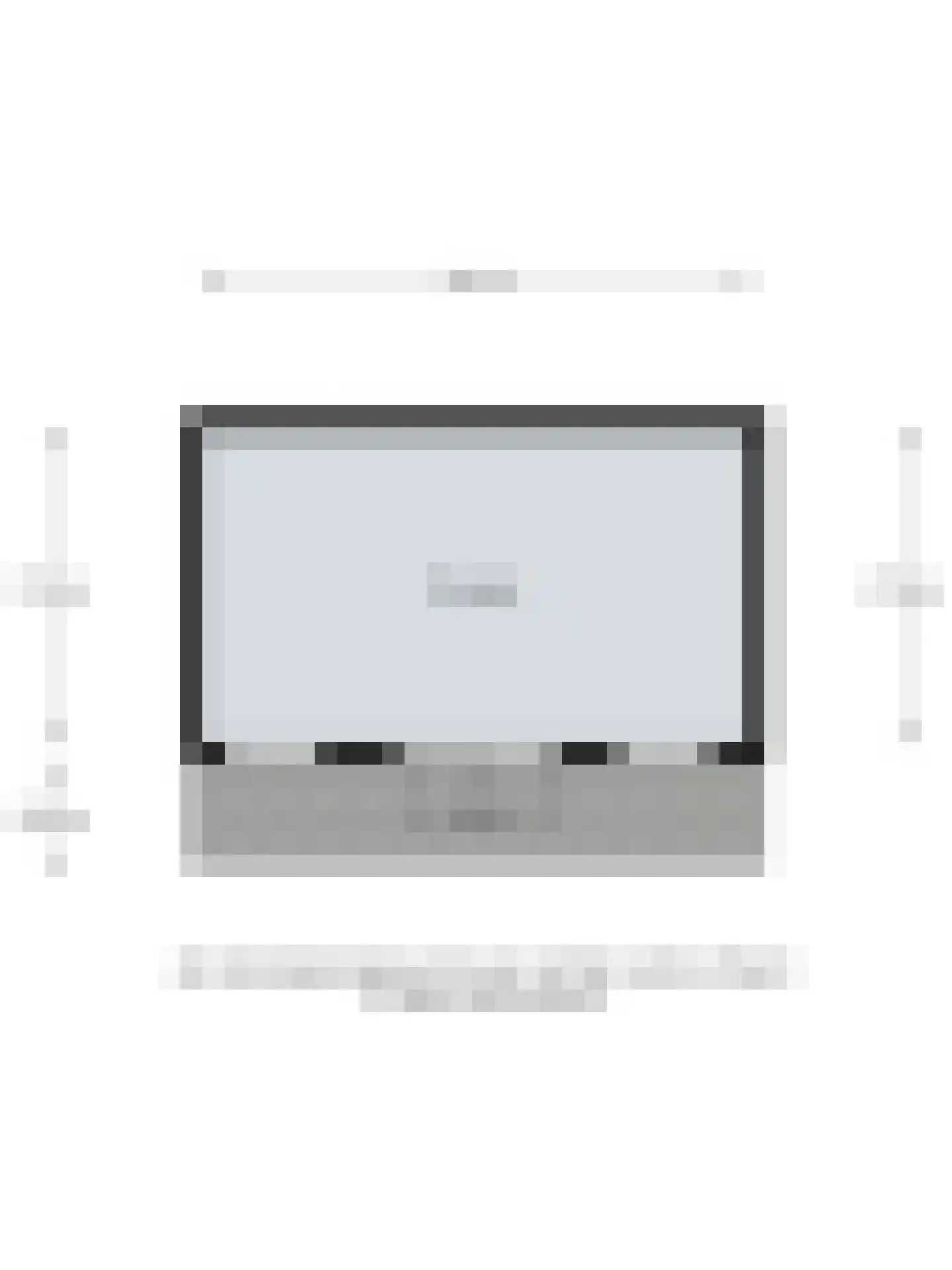 De Huifkar 10 Biddinghuizen thumbnail 41
