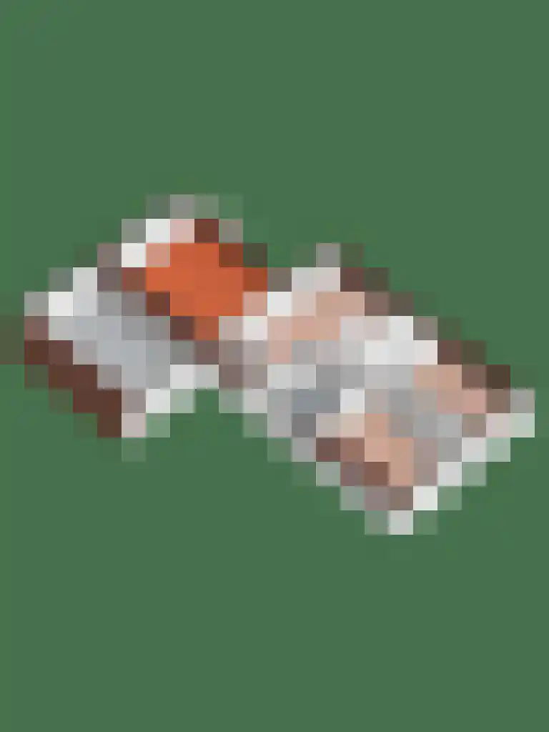 De Huifkar 10 Biddinghuizen thumbnail 44