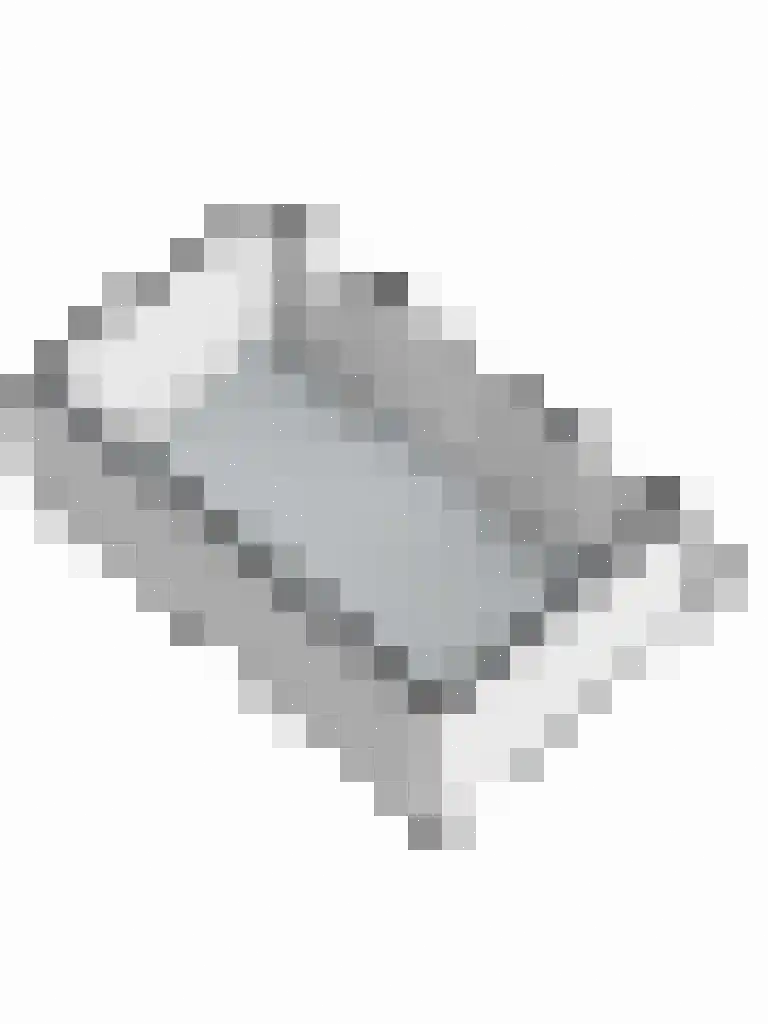 De Huifkar 10 Biddinghuizen thumbnail 45