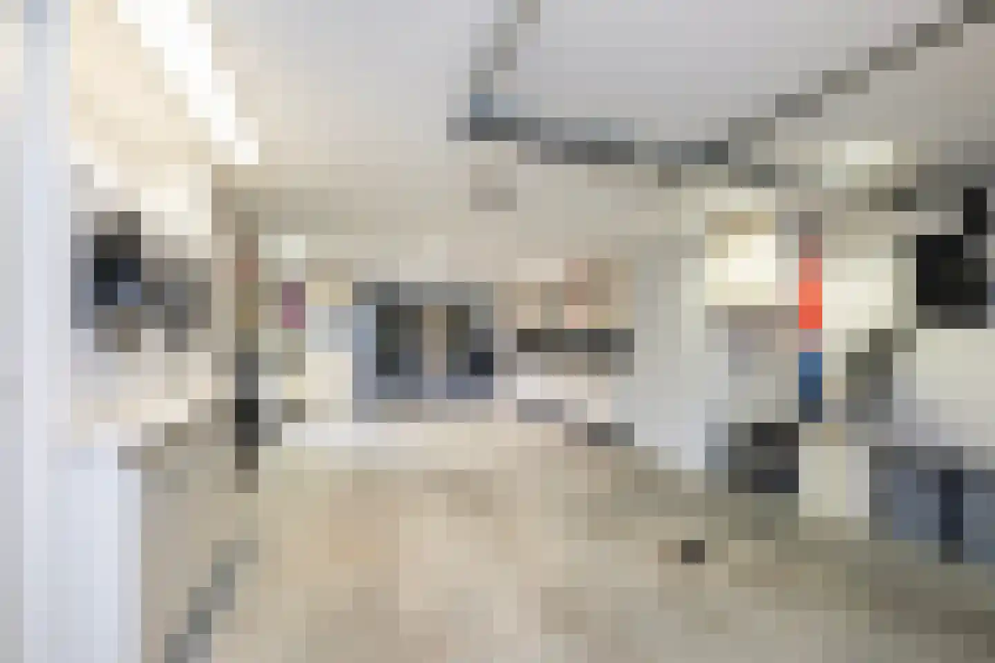 De Huifkar 10 Biddinghuizen thumbnail 5
