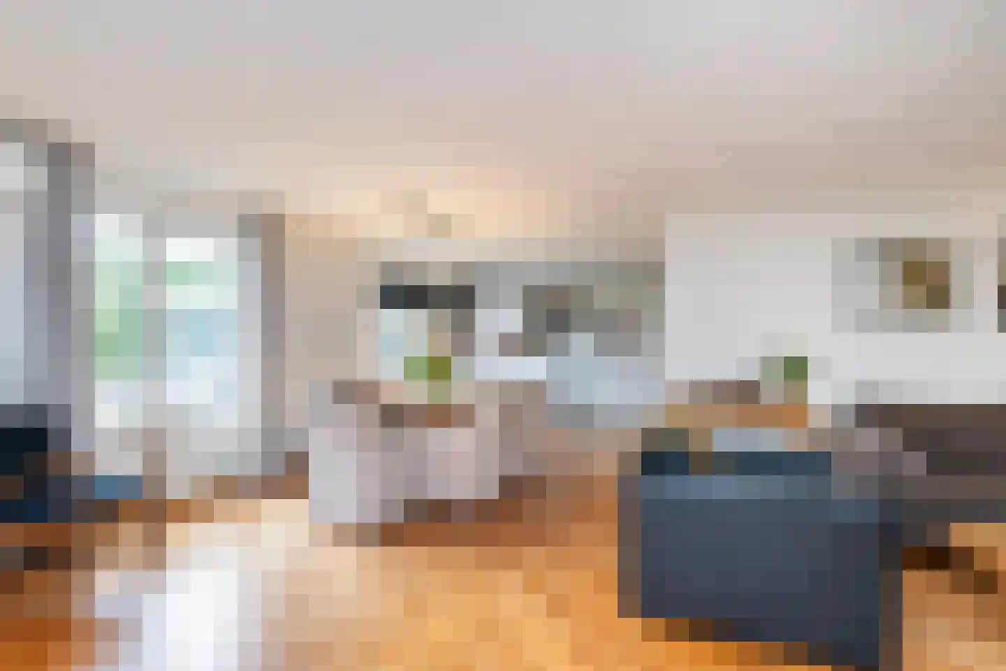 De Huifkar 10 Biddinghuizen thumbnail 8