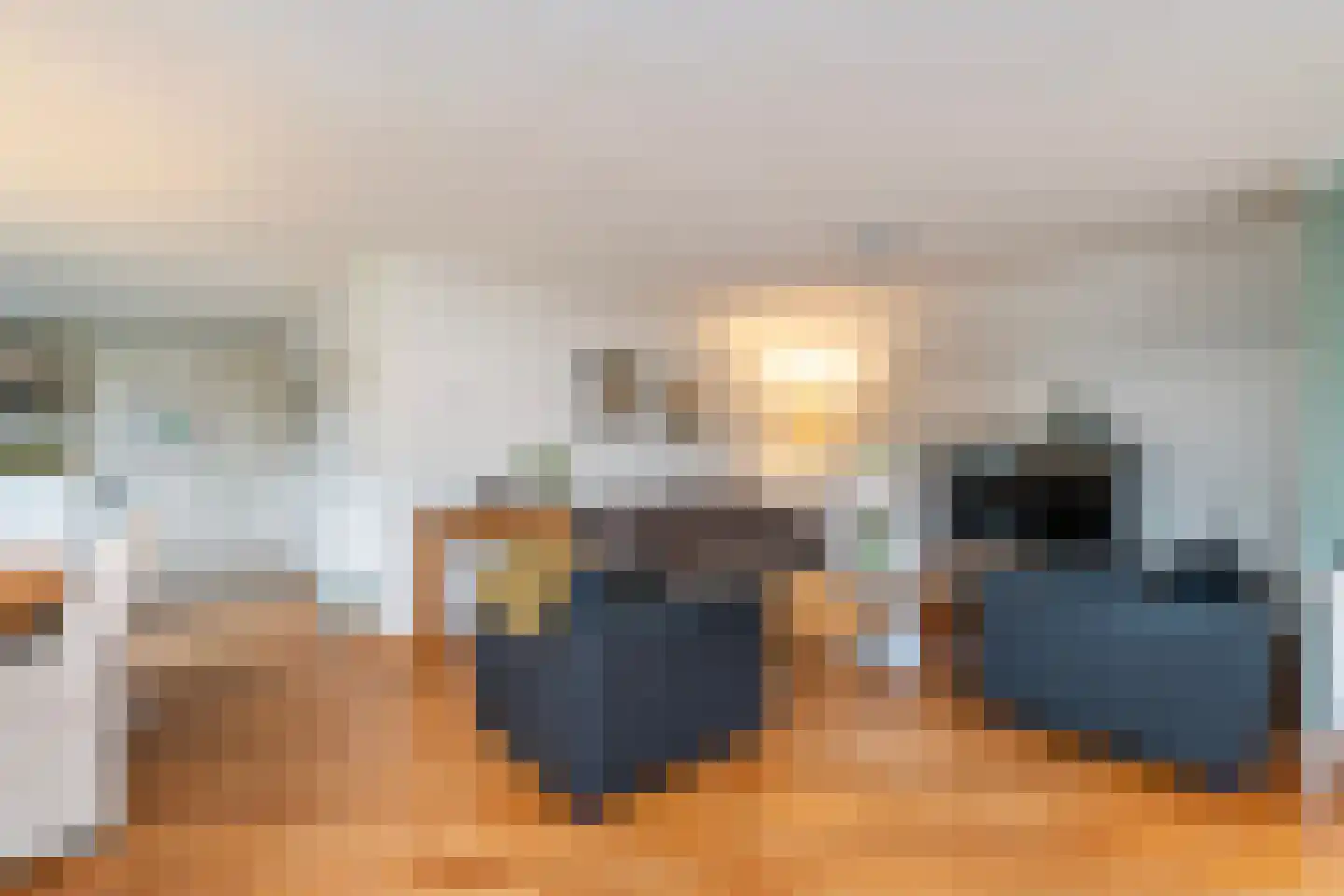 De Huifkar 10 Biddinghuizen thumbnail 9