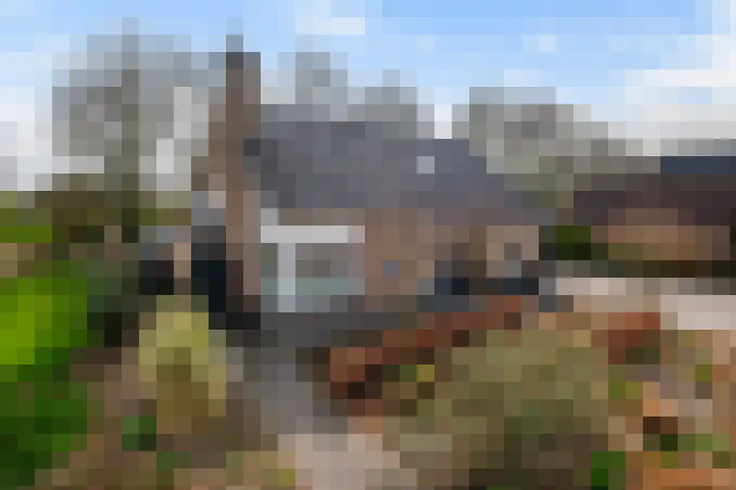 De Huifkar 15 Biddinghuizen