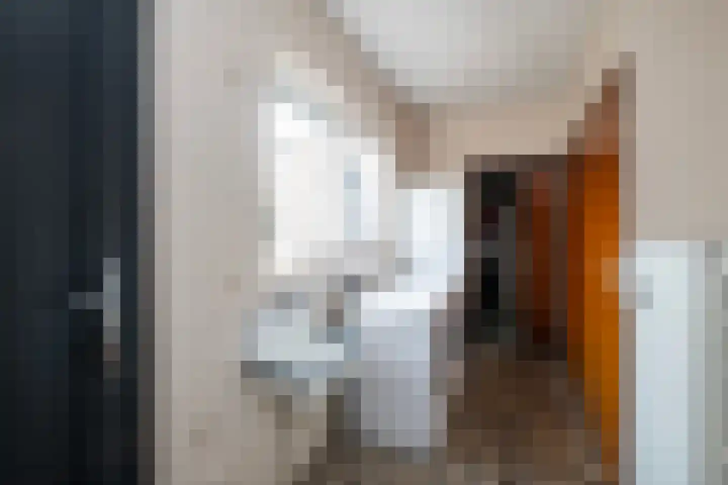 De Huifkar 15 Biddinghuizen thumbnail 10