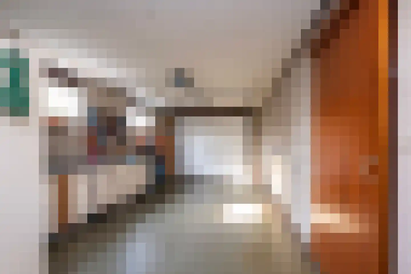 De Huifkar 15 Biddinghuizen thumbnail 11