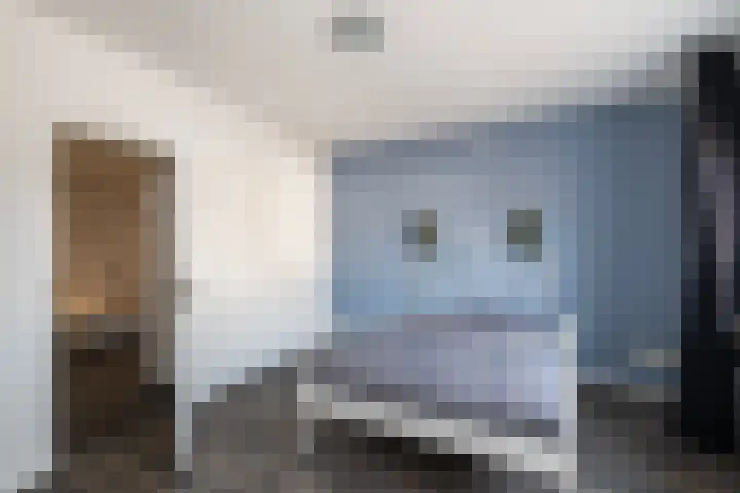 De Huifkar 15 Biddinghuizen thumbnail 12