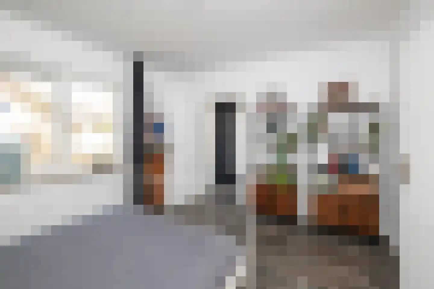 De Huifkar 15 Biddinghuizen thumbnail 13