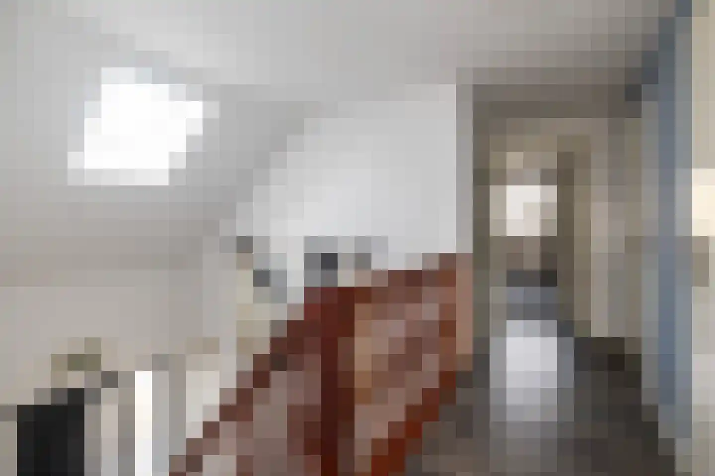 De Huifkar 15 Biddinghuizen thumbnail 15