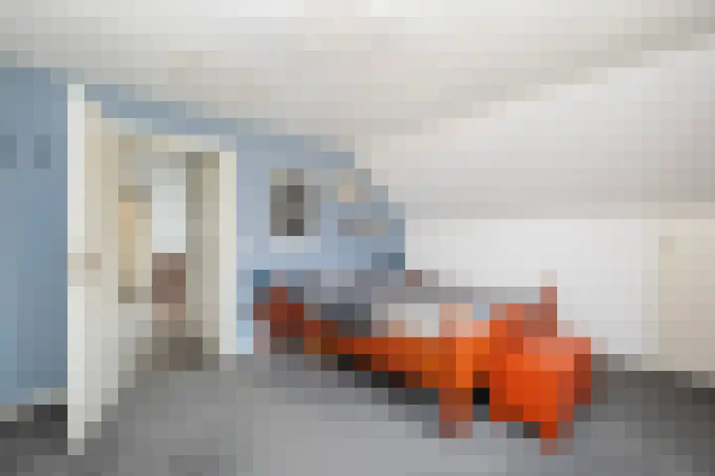 De Huifkar 15 Biddinghuizen thumbnail 16