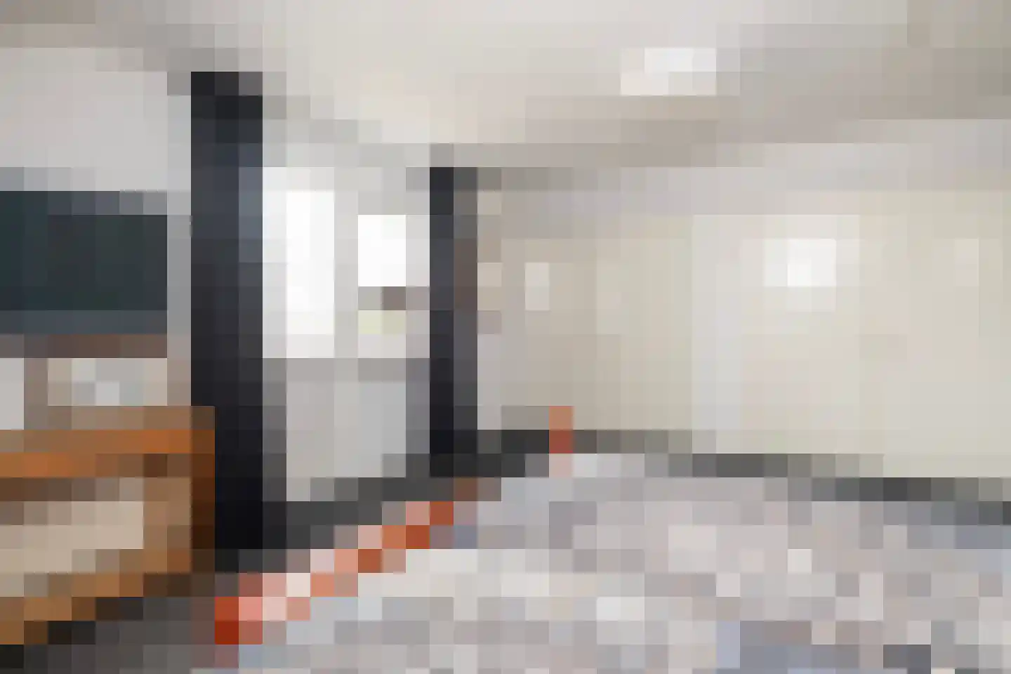 De Huifkar 15 Biddinghuizen thumbnail 17