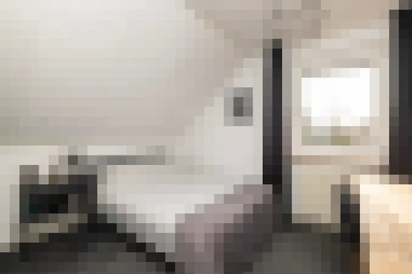 De Huifkar 15 Biddinghuizen thumbnail 18