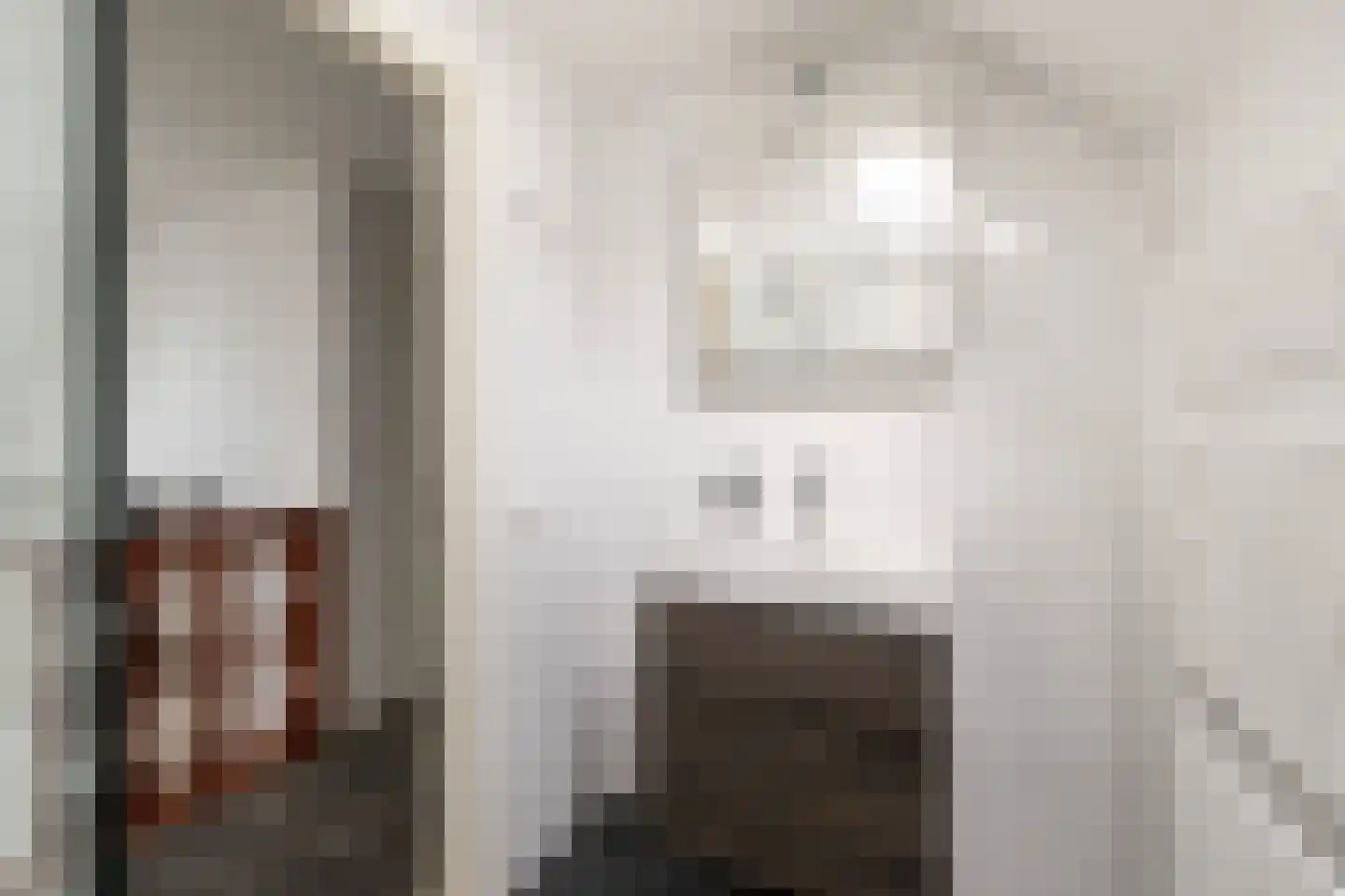 De Huifkar 15 Biddinghuizen thumbnail 20