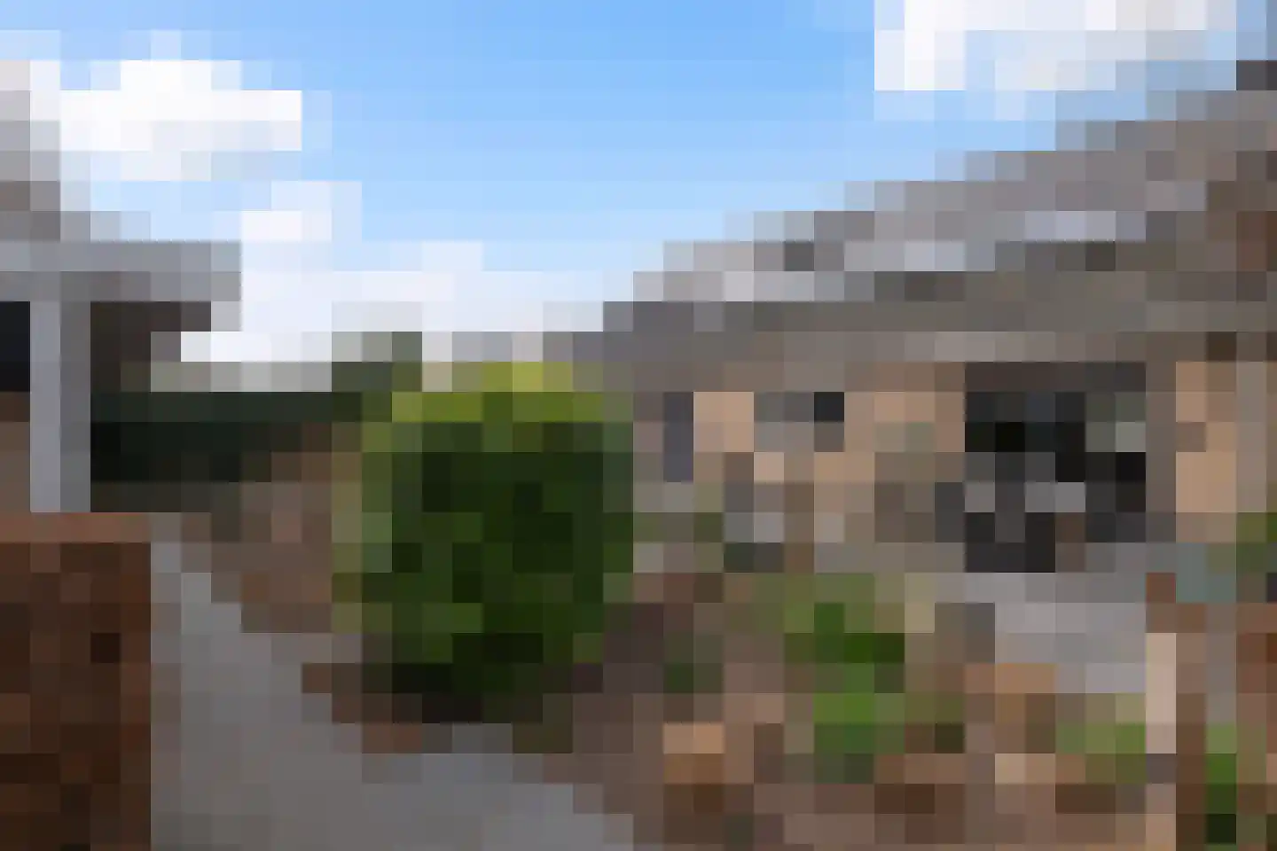 De Huifkar 15 Biddinghuizen thumbnail 22