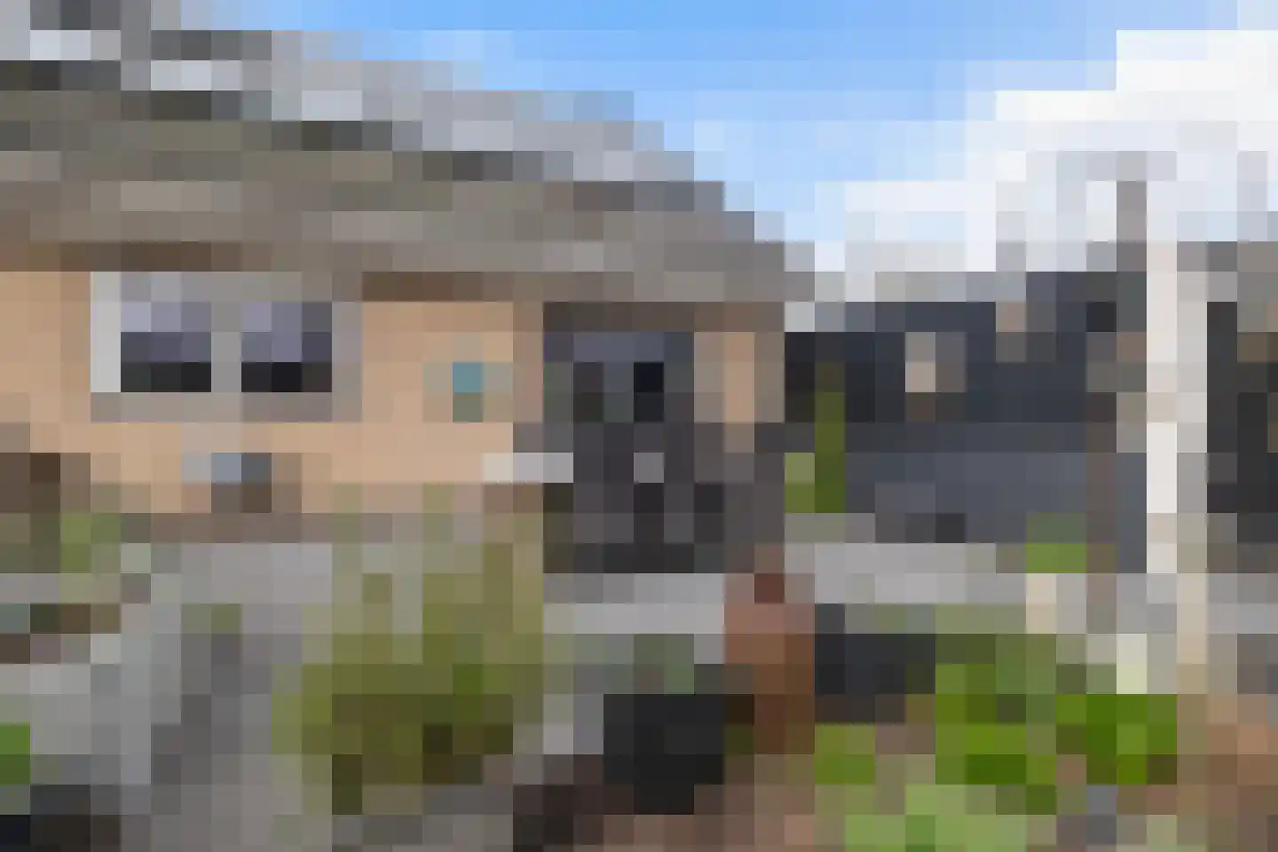 De Huifkar 15 Biddinghuizen thumbnail 23