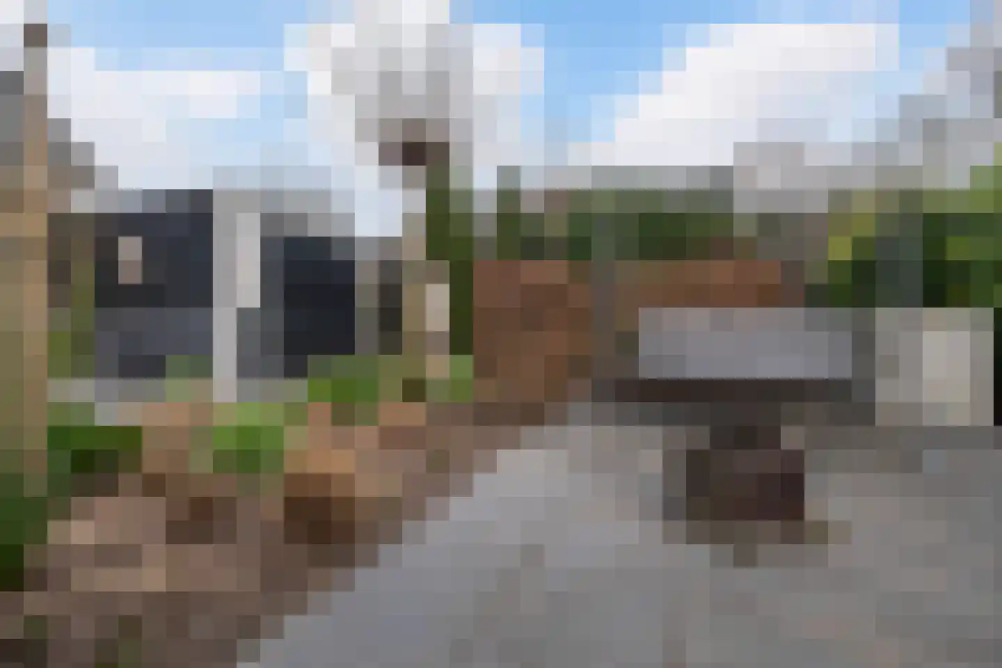 De Huifkar 15 Biddinghuizen thumbnail 25