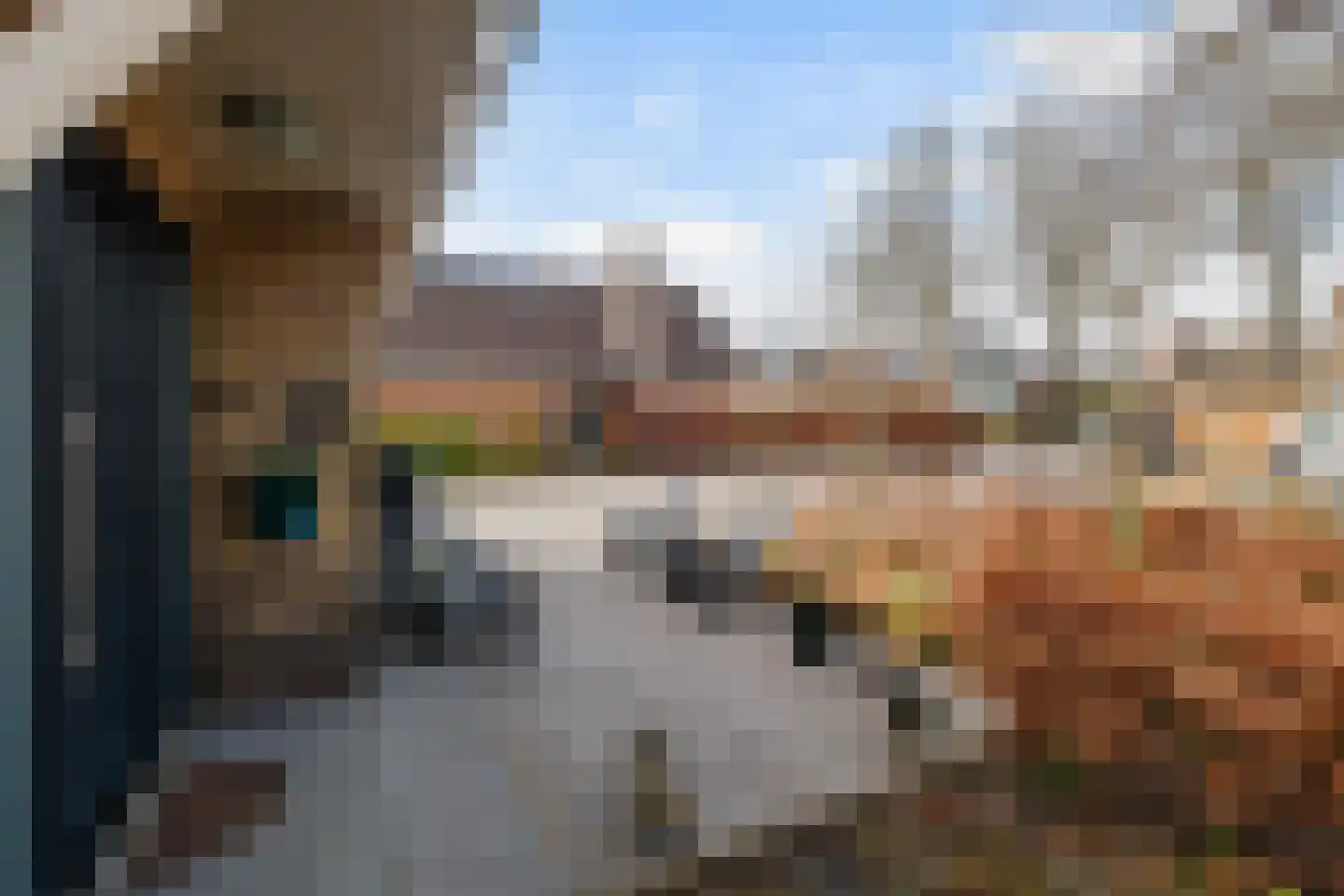De Huifkar 15 Biddinghuizen thumbnail 26