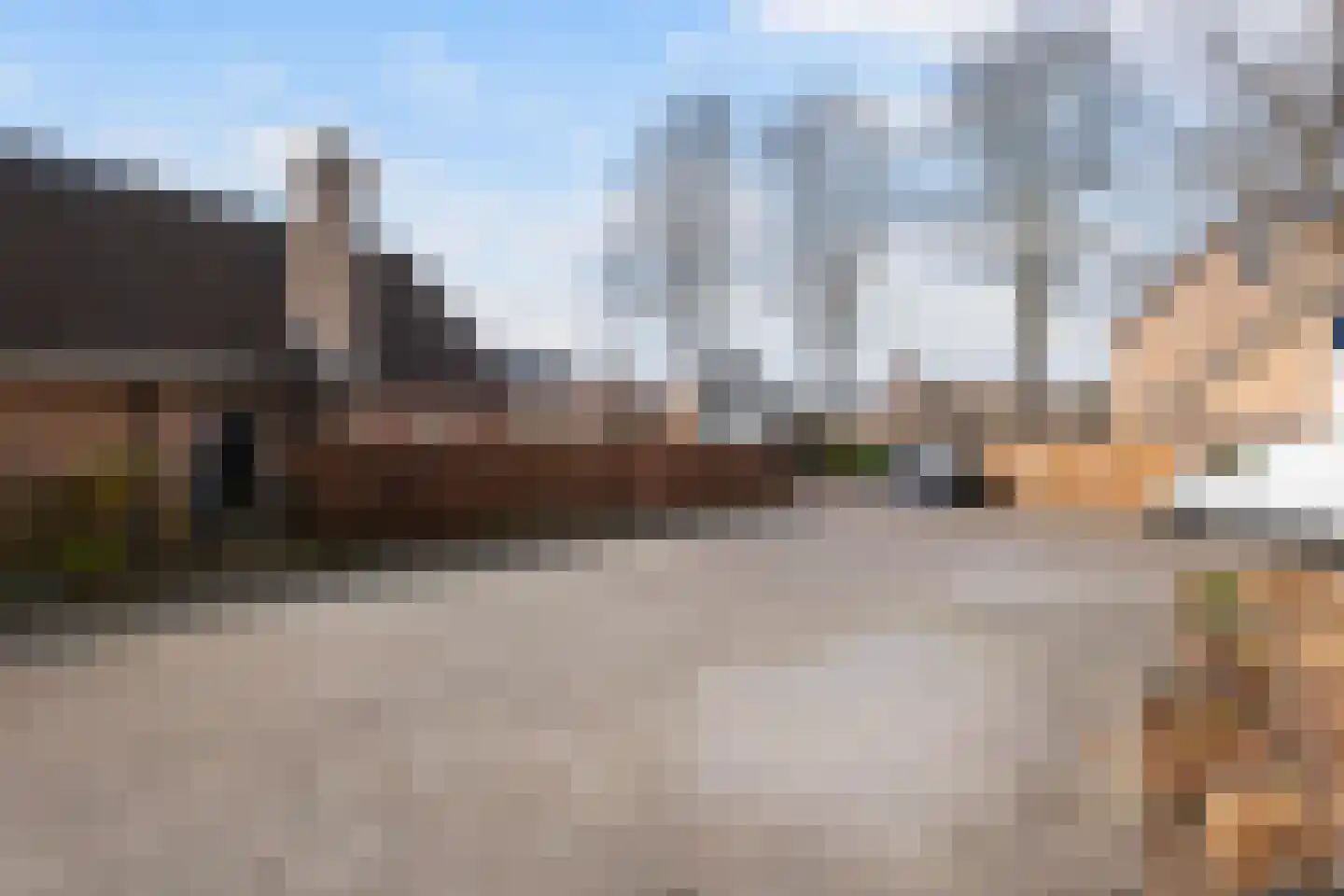 De Huifkar 15 Biddinghuizen thumbnail 27