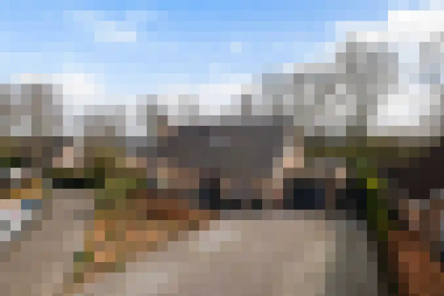 De Huifkar 15 Biddinghuizen thumbnail 28
