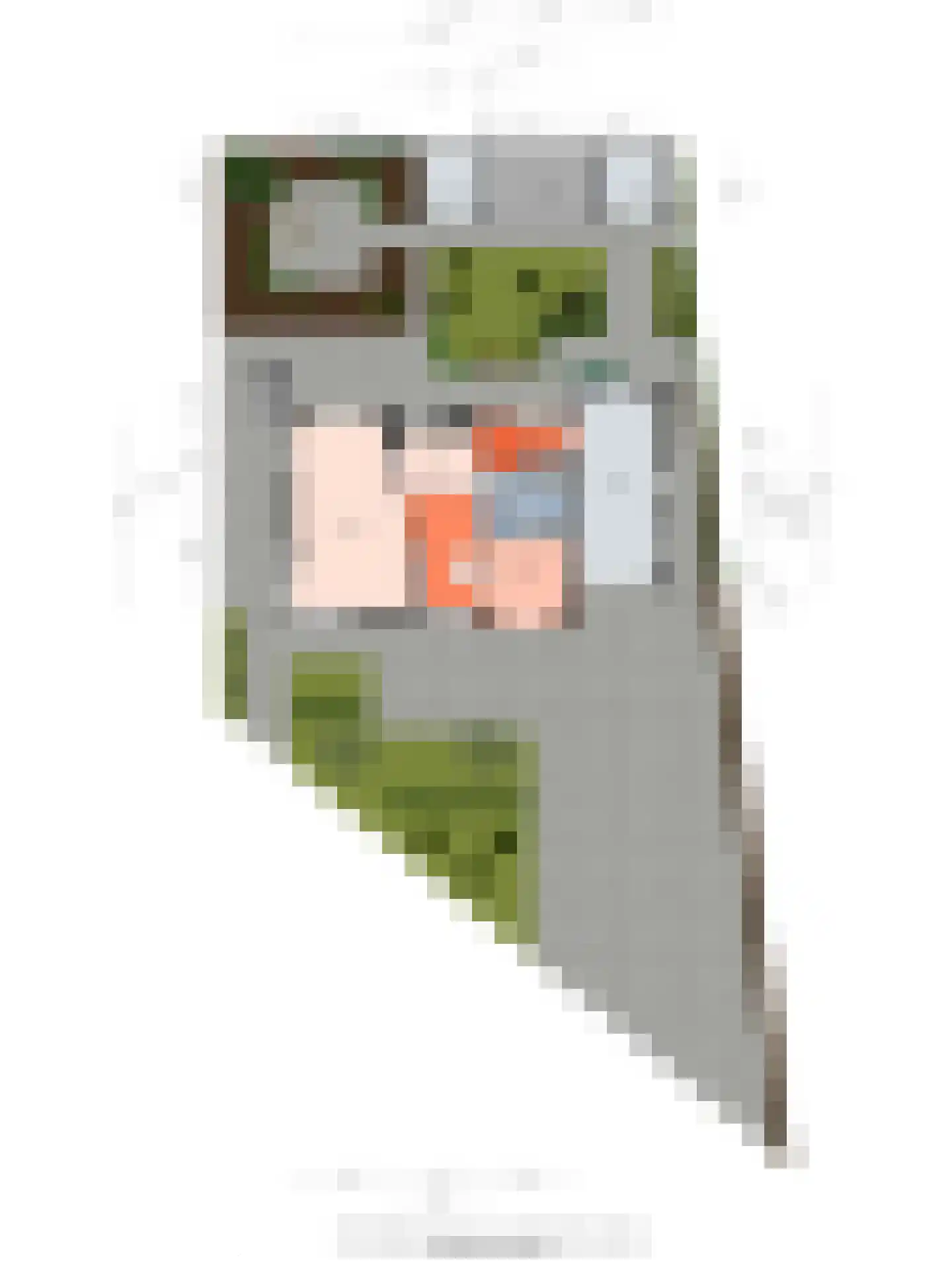 De Huifkar 15 Biddinghuizen thumbnail 29