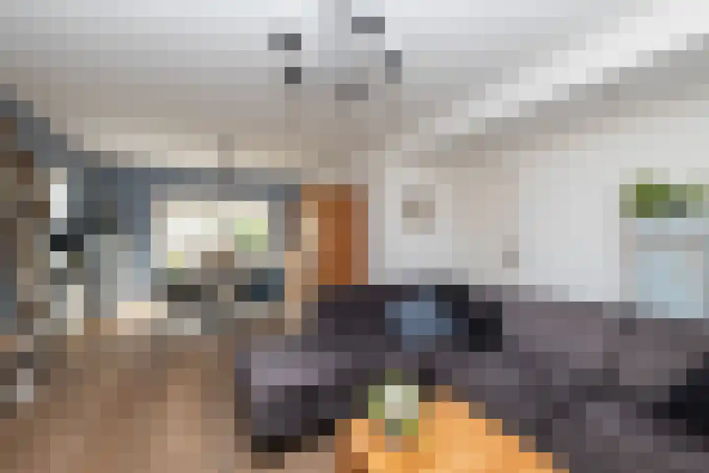 De Huifkar 15 Biddinghuizen foto 3